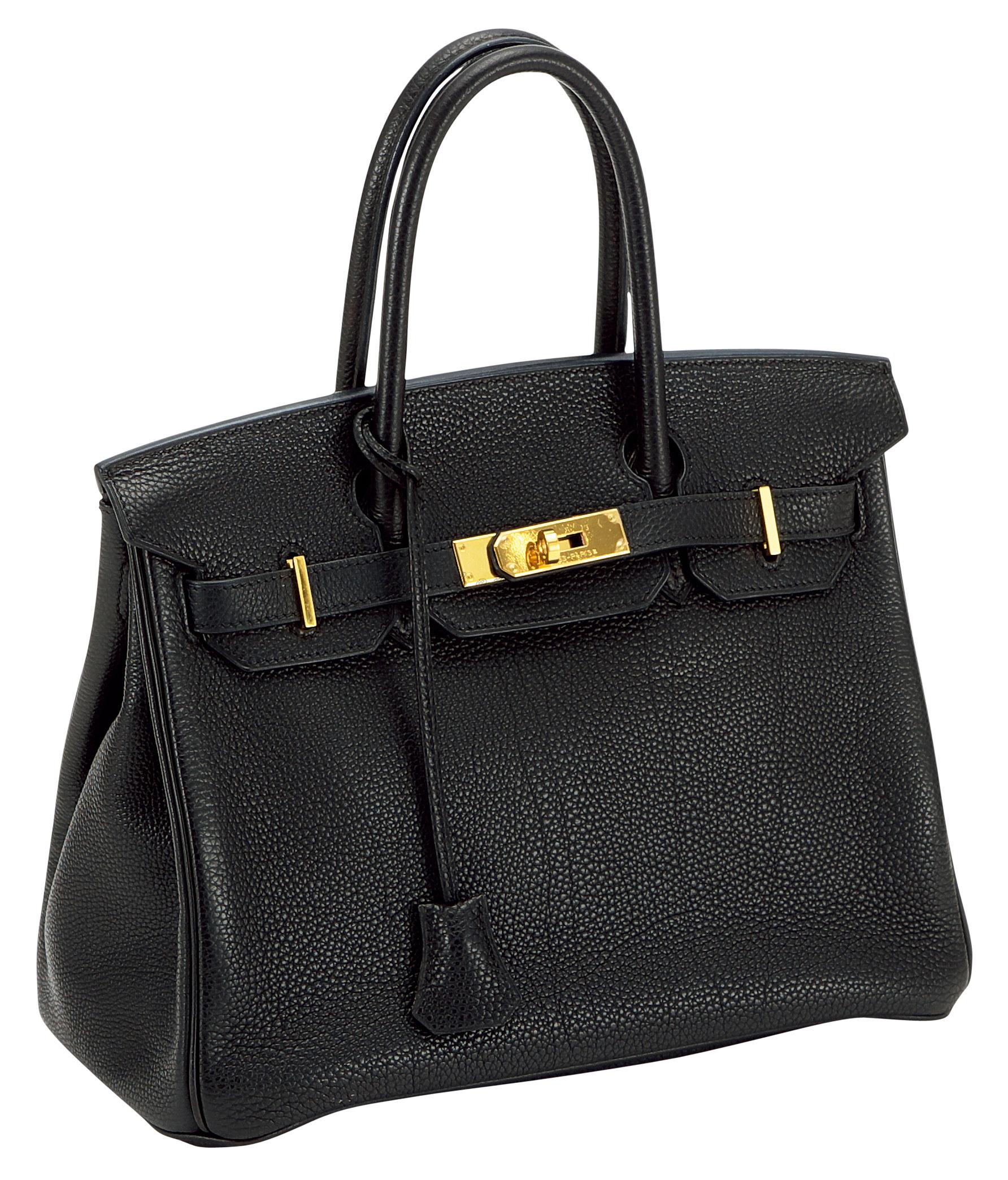 2782爱马仕铂金包30togo