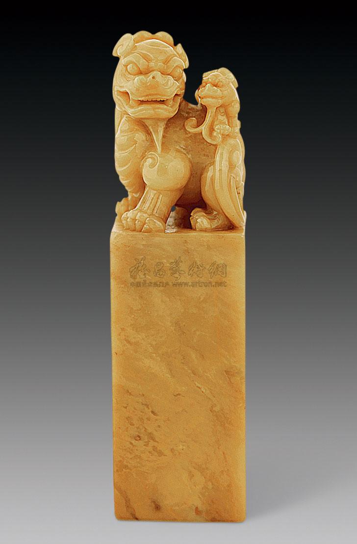 0092巴林福黄章料