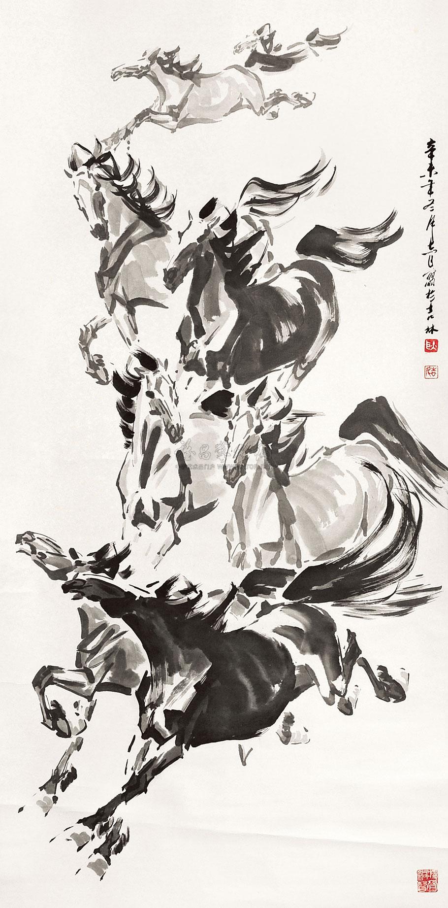 910_1843竖版 竖屏