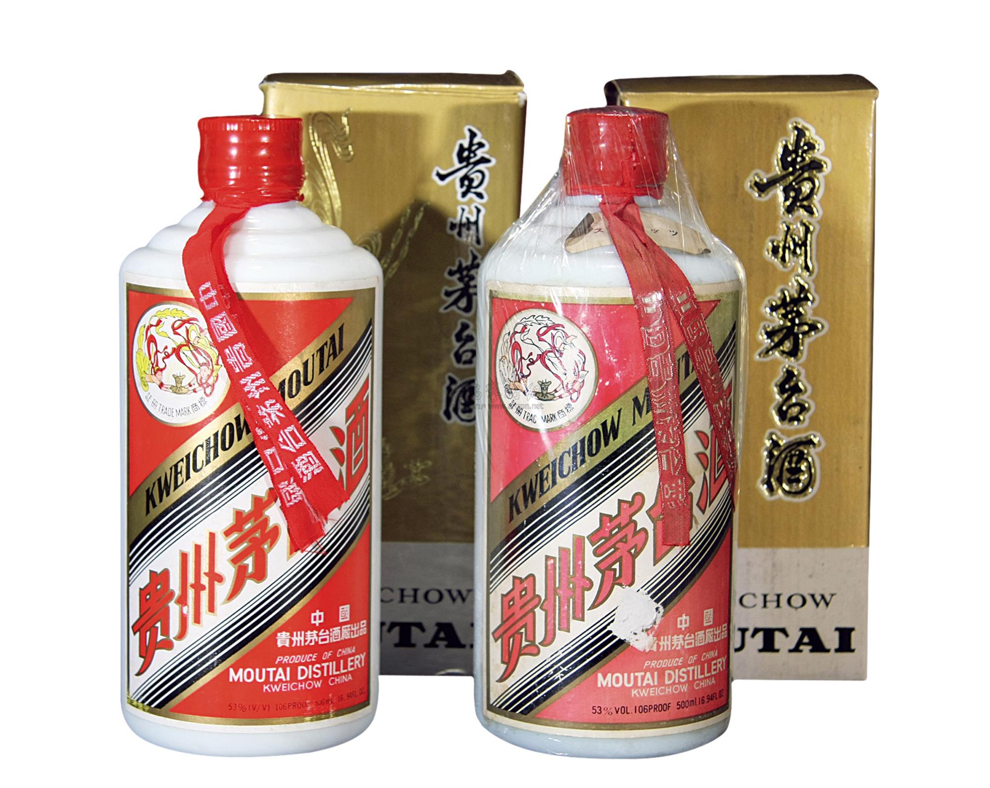 打造不凡体验
