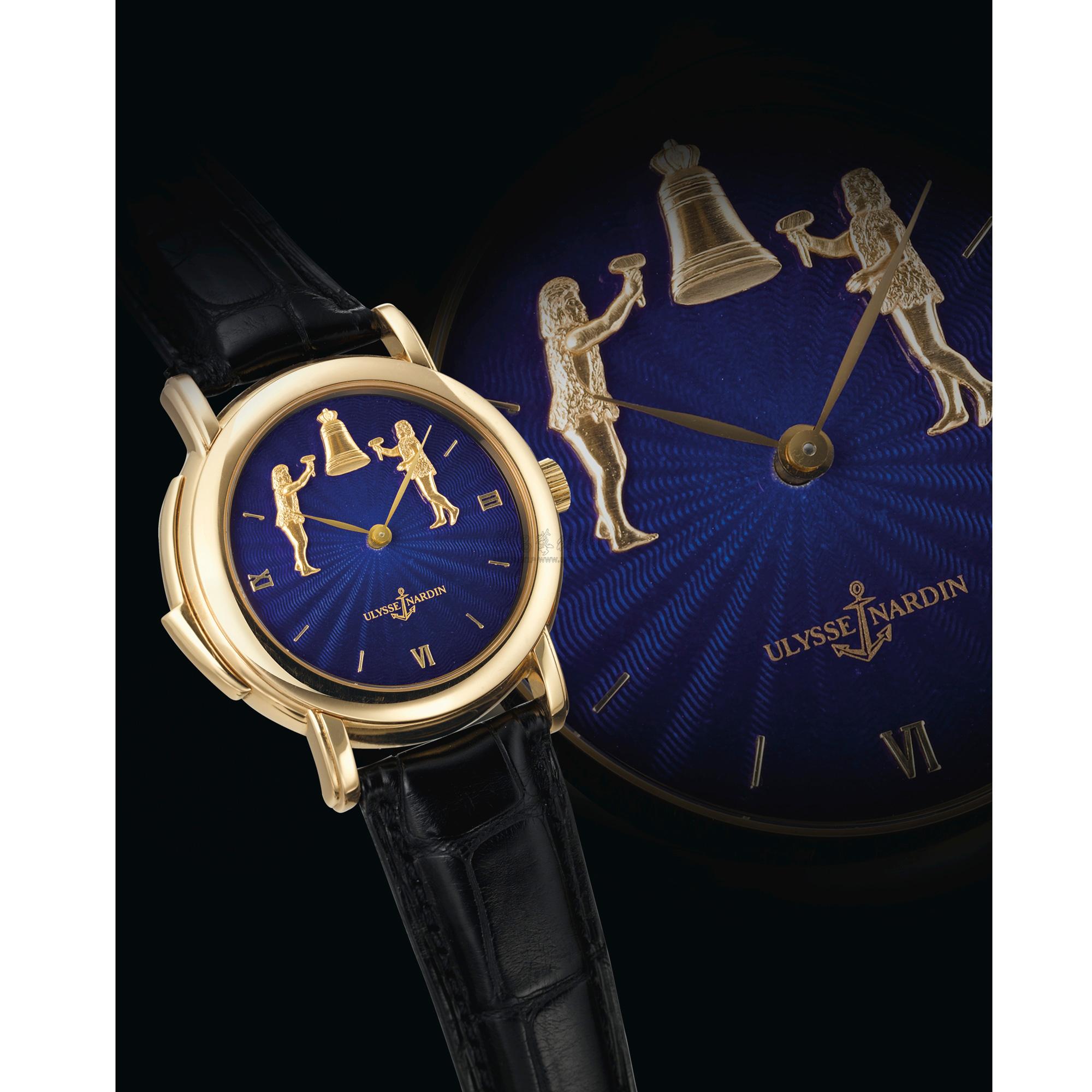 tition minutes jacquemart forgerons no 1