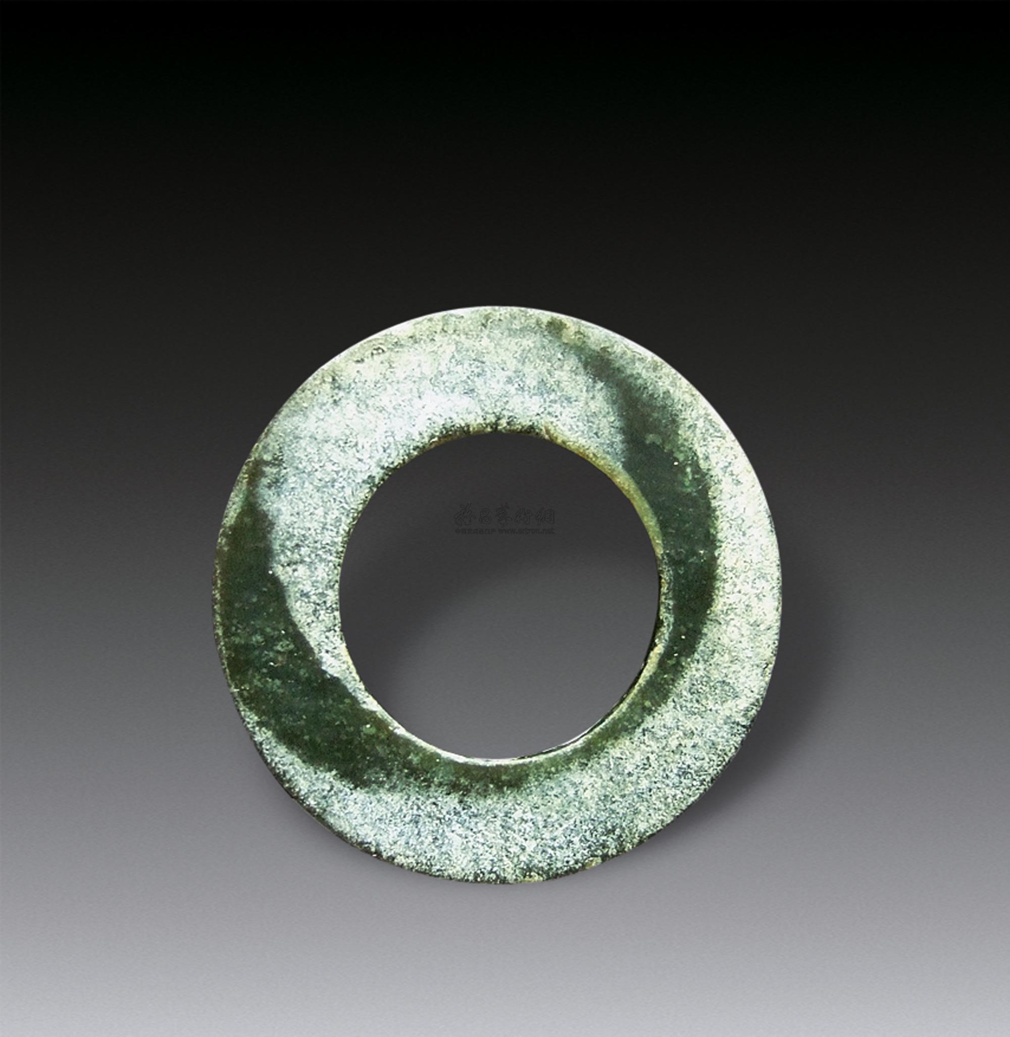 0269玉环
