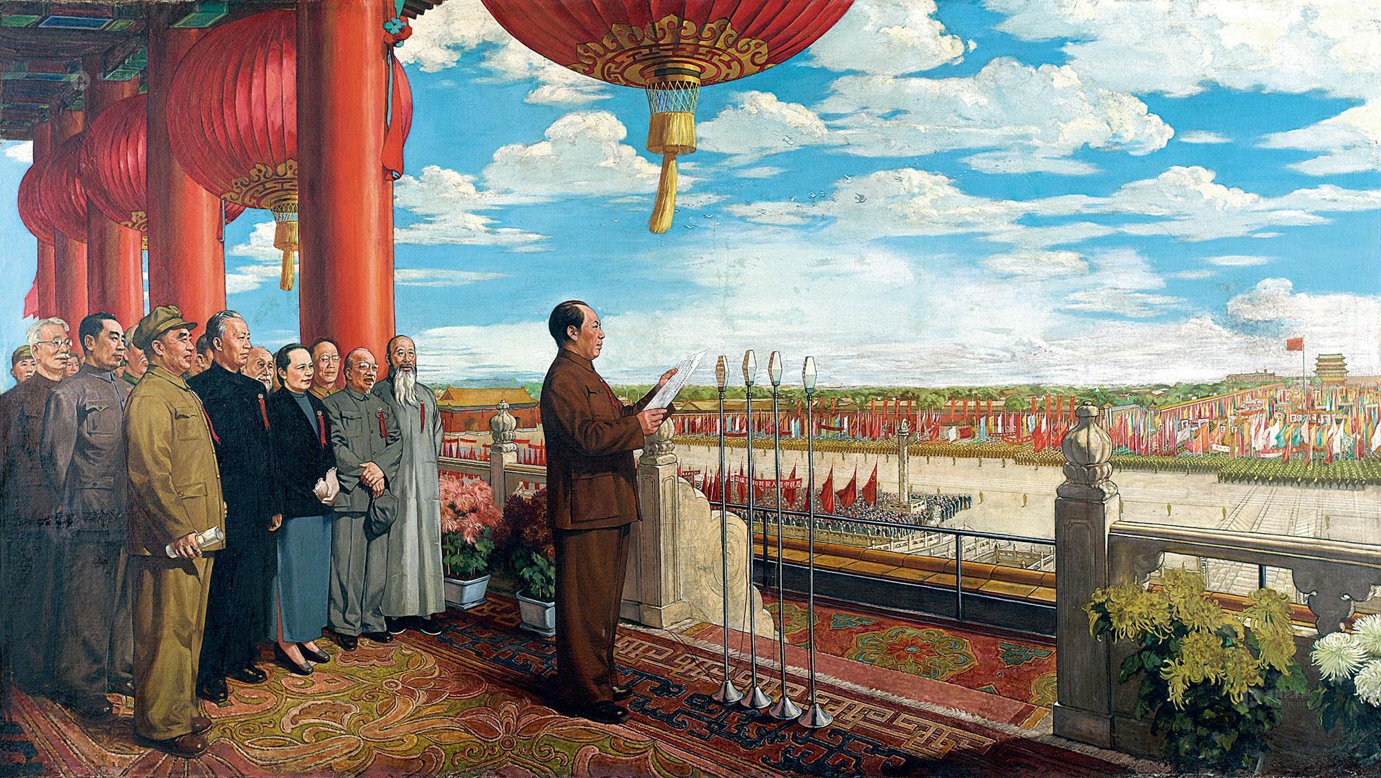 外国领导人祝贺中华人民共和国成立70周年 - Chinadaily.com.cn