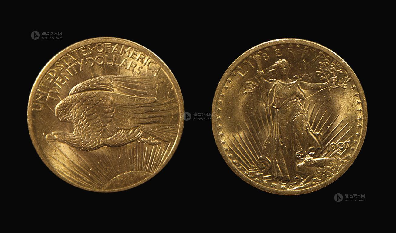 1盎司黄金是几克(黄金一两等于多少克)