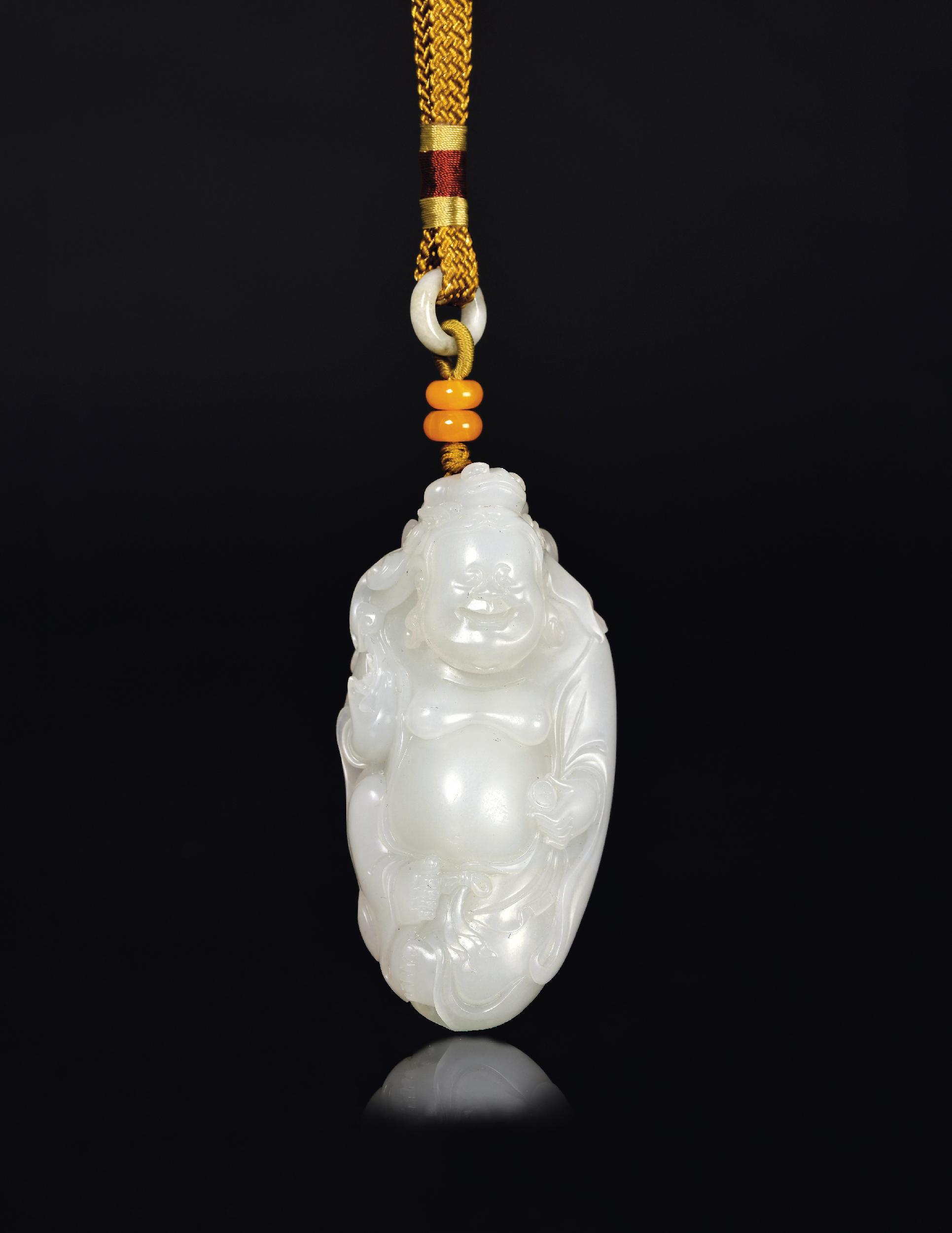 5238洪新华刘海戏金蟾