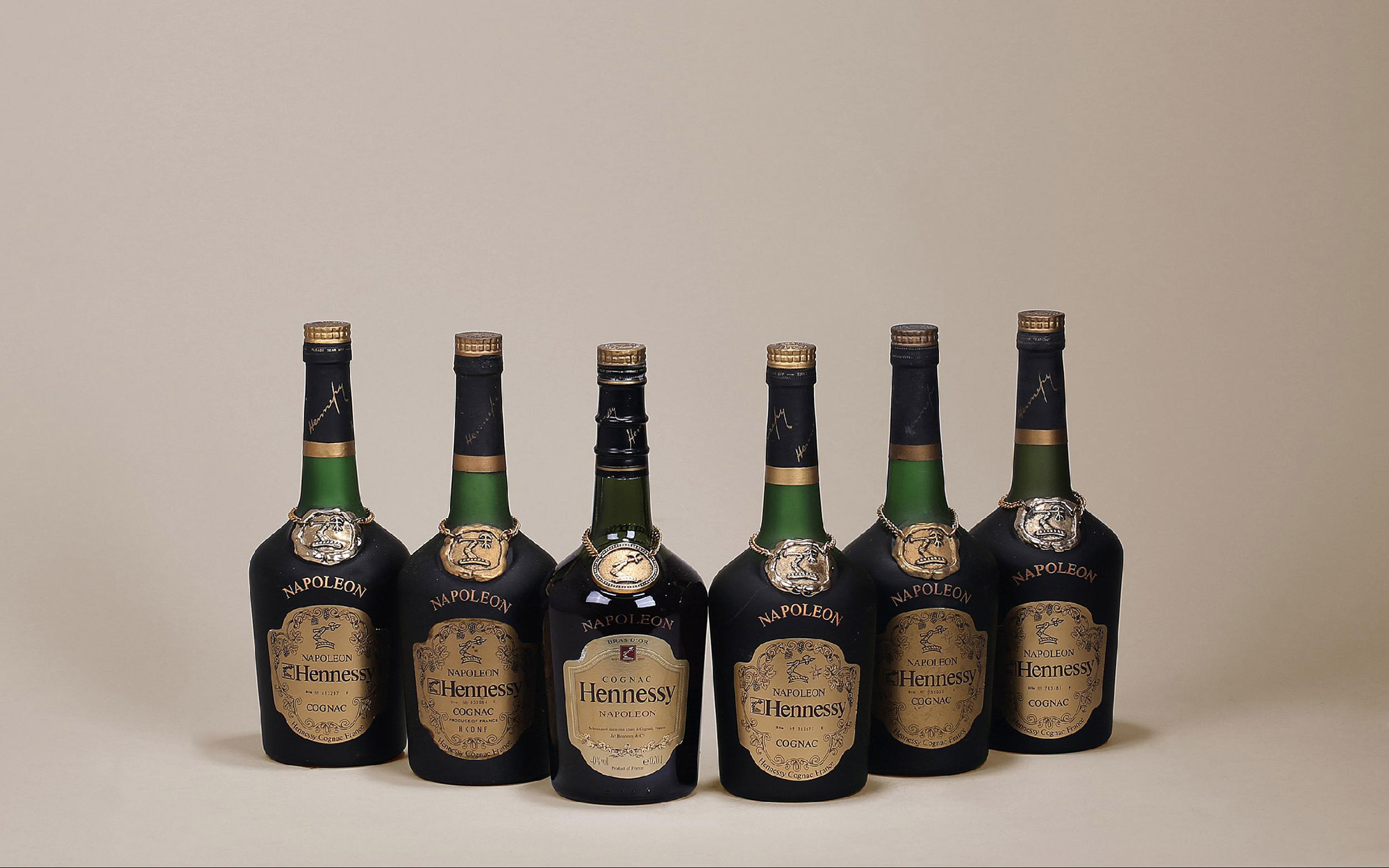 15110轩尼诗拿破仑