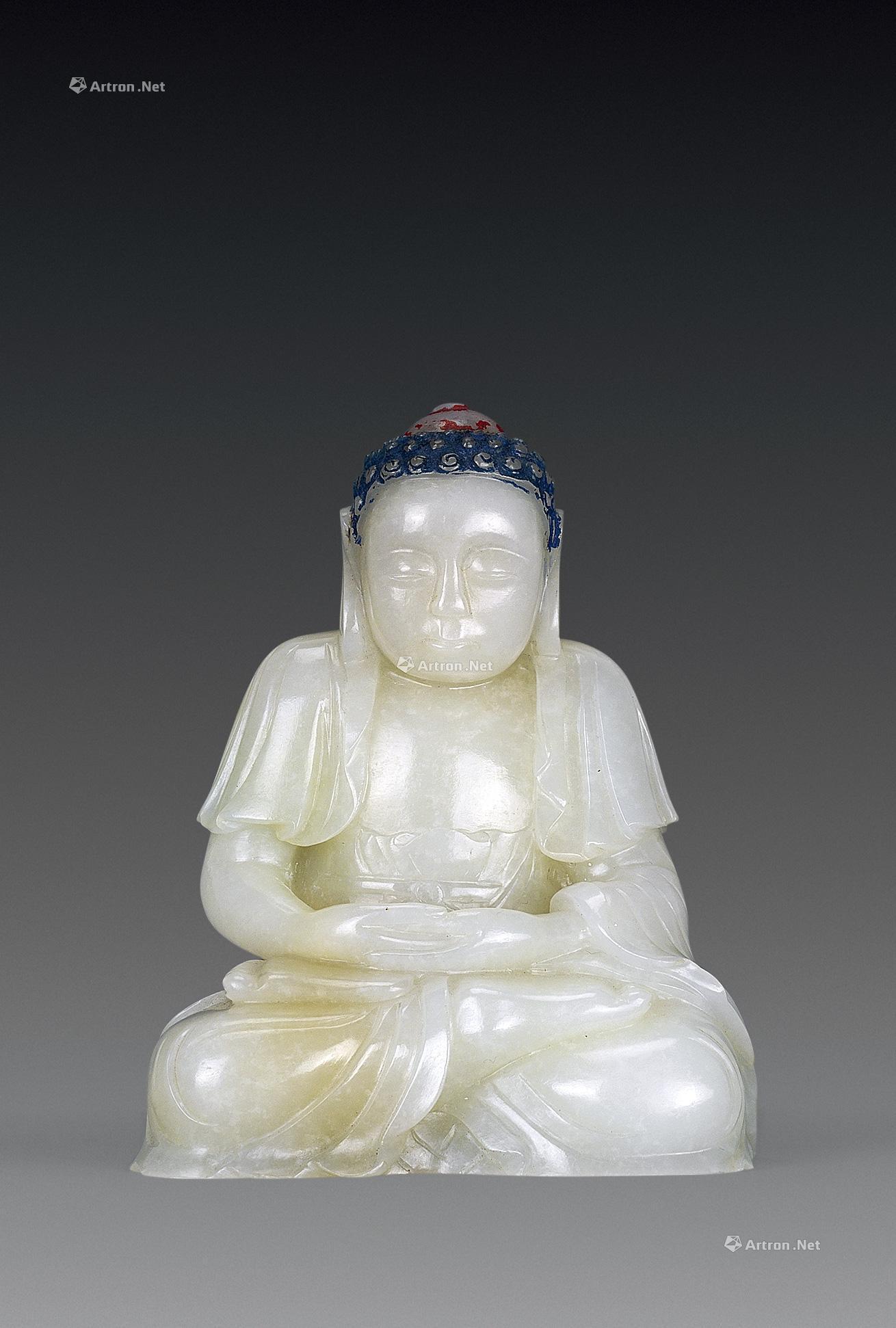 拍卖首页 新加坡国际拍卖有限公司 2014秋季大型艺术品拍卖会 美韵