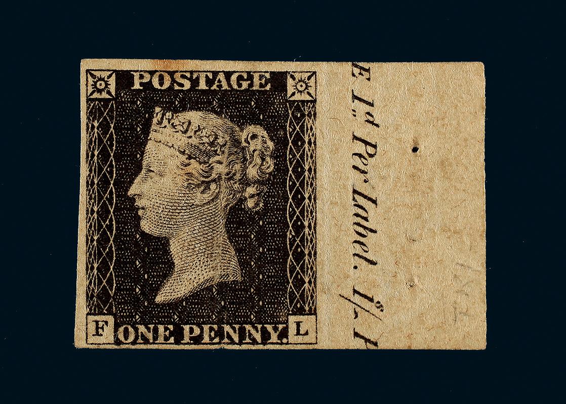 1813年爱尔兰银行代用币 10便士Ireland Bank Token, 10 Pence, 1813, George III. PCGS AU55拍卖成交价格及图片- 芝麻开门收藏网