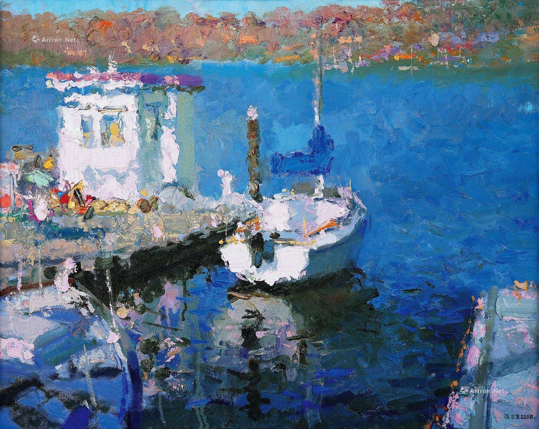 《记录历史》——中国当代油画,版画专场 主页服务 拍卖 资讯 拍卖