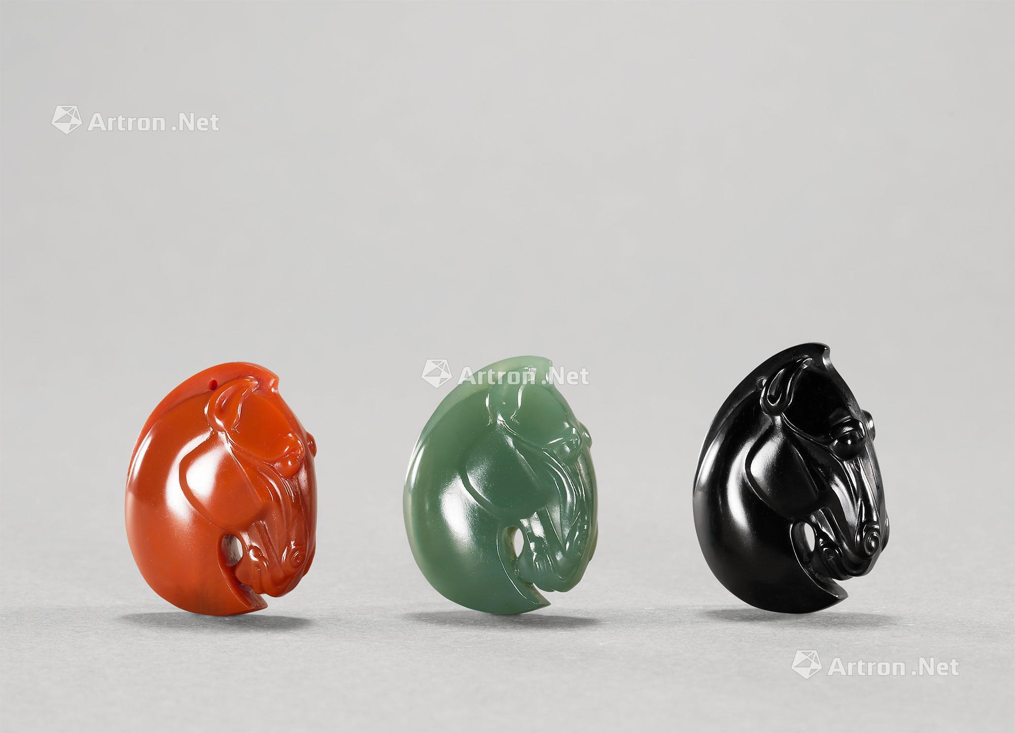 主页服务 拍卖 资讯 拍卖 画廊 艺术品 展览 艺术家 图书 专题 lot号