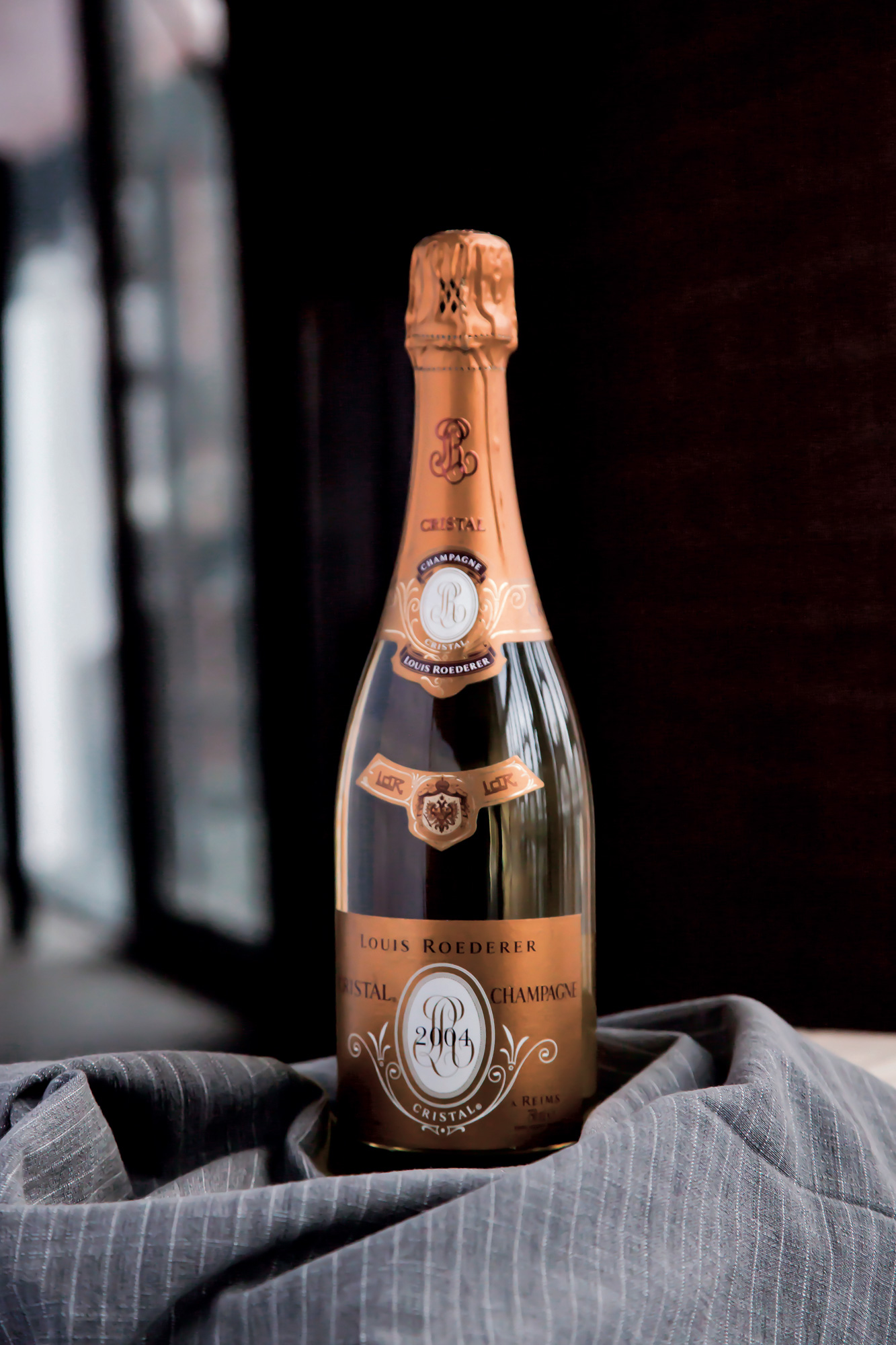 拍卖首页 保利香港拍卖有限公司 保利香港2015年春季拍卖会 中西名酒