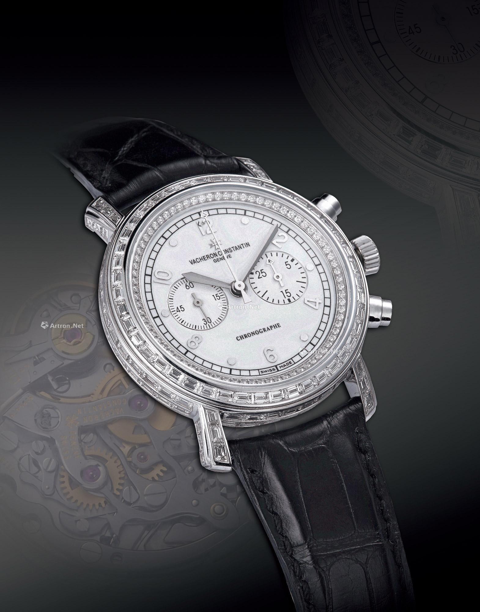 马耳他手表复刻版，复古款式受欢迎