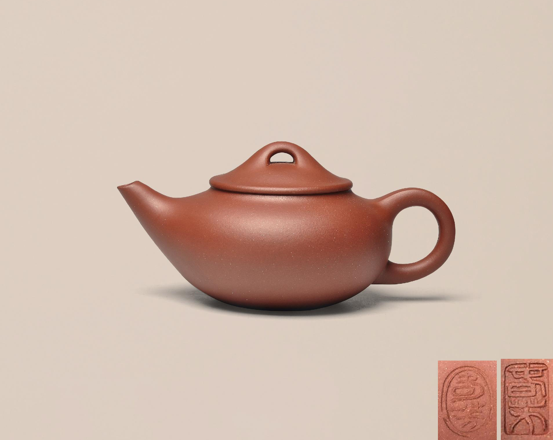 3803 潘春芳 芳权壶