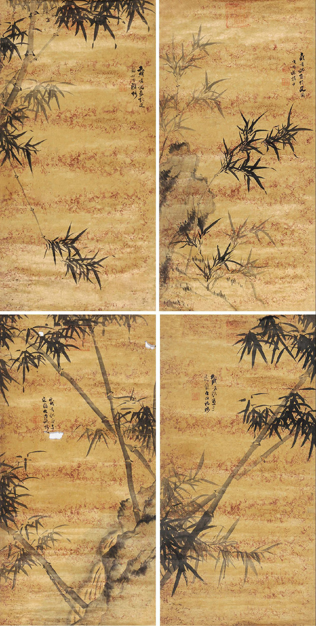 画廊 艺术品 展览 艺术家 图书 专题 lot号:分享到: 图片中的放大镜