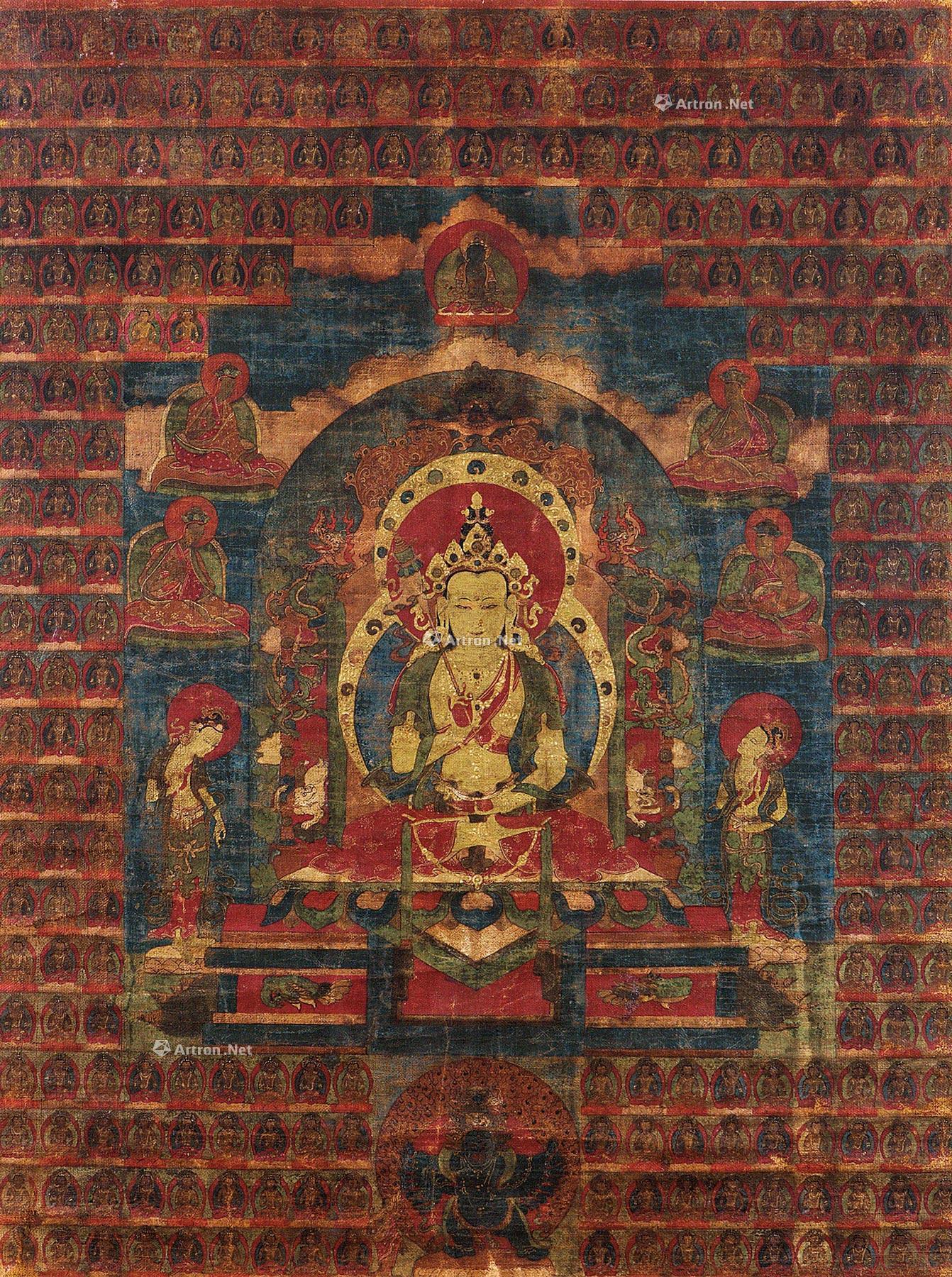 西藏苯教文化|苯教|东巴|西藏_新浪新闻