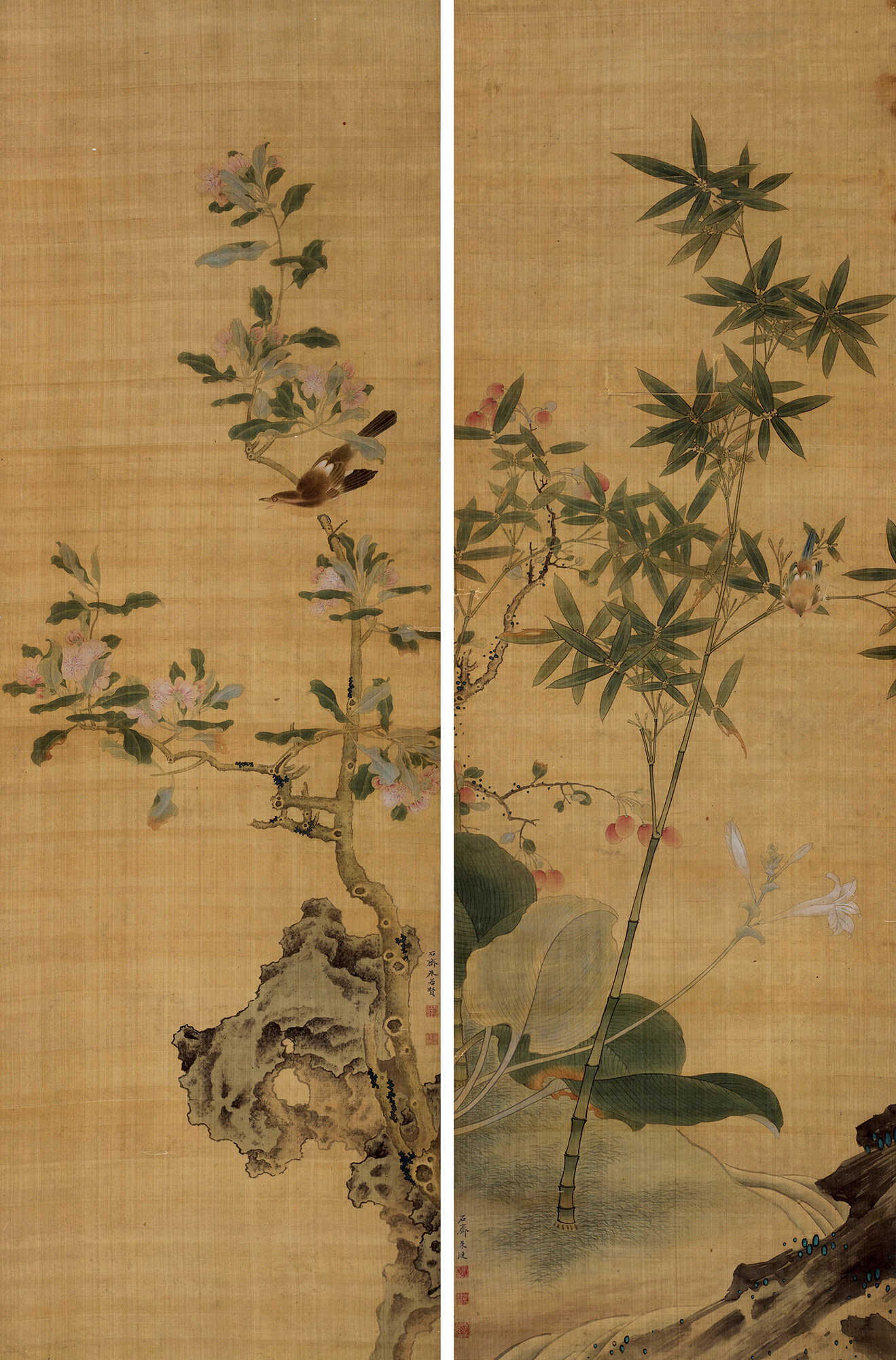 中国古代书画 主页服务 拍卖 资讯 拍卖 画廊 艺术品 展览 艺术家