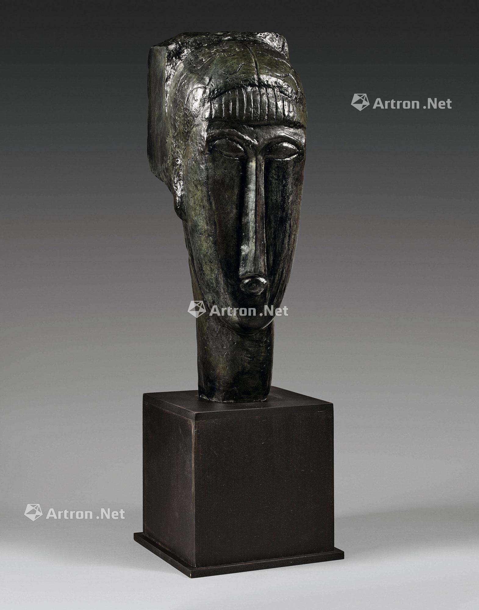 拍卖首页 claude aguttes sas 20世纪亚洲画作,印象派和现代主义艺术