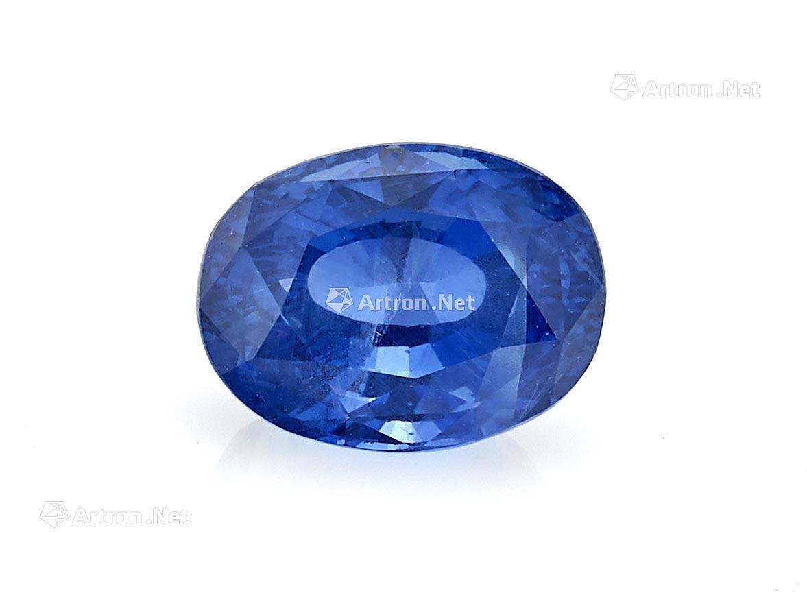 0152naturalbluesapphire