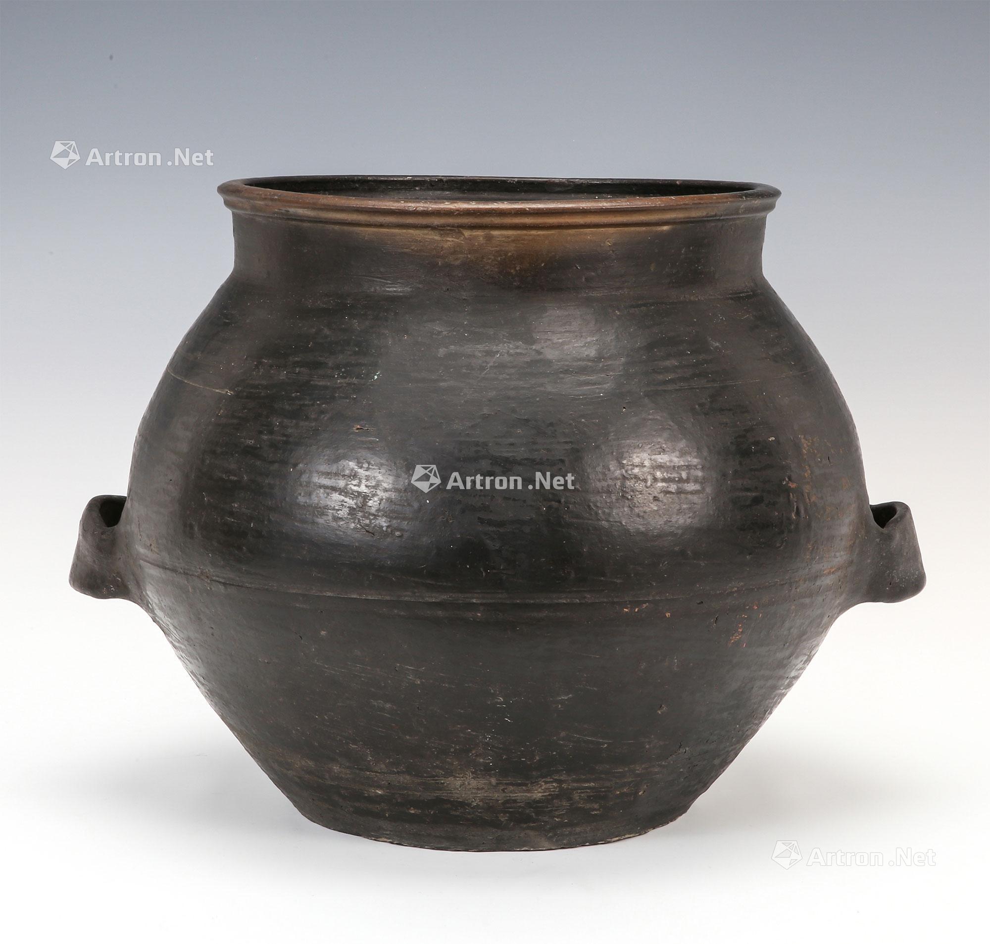 历史文化公众传播杂谈之二 ——陶瓷极简说 - 重庆考古