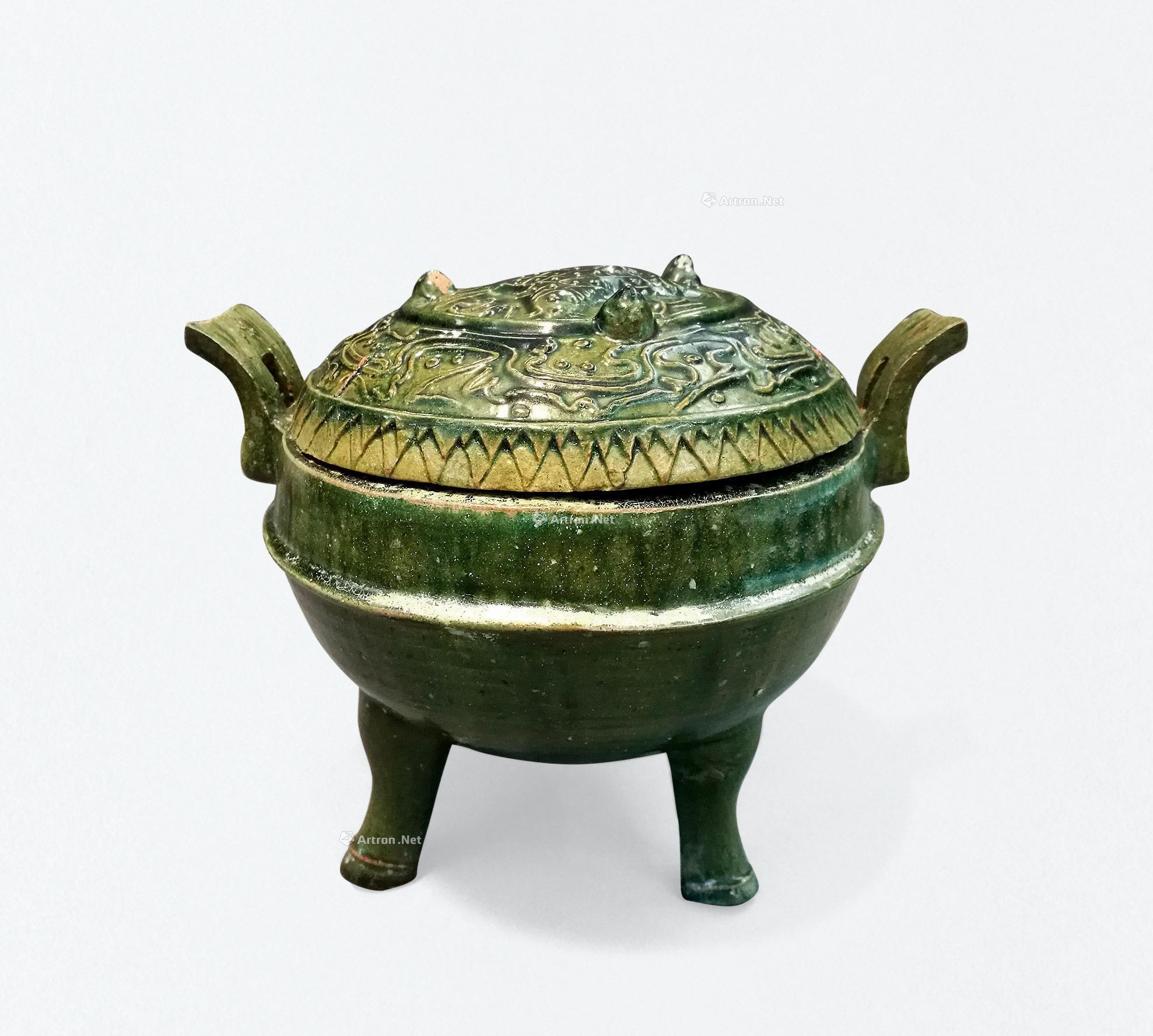 故宫陶瓷馆明重张，它们娓娓道来中国陶瓷8千年_京报网