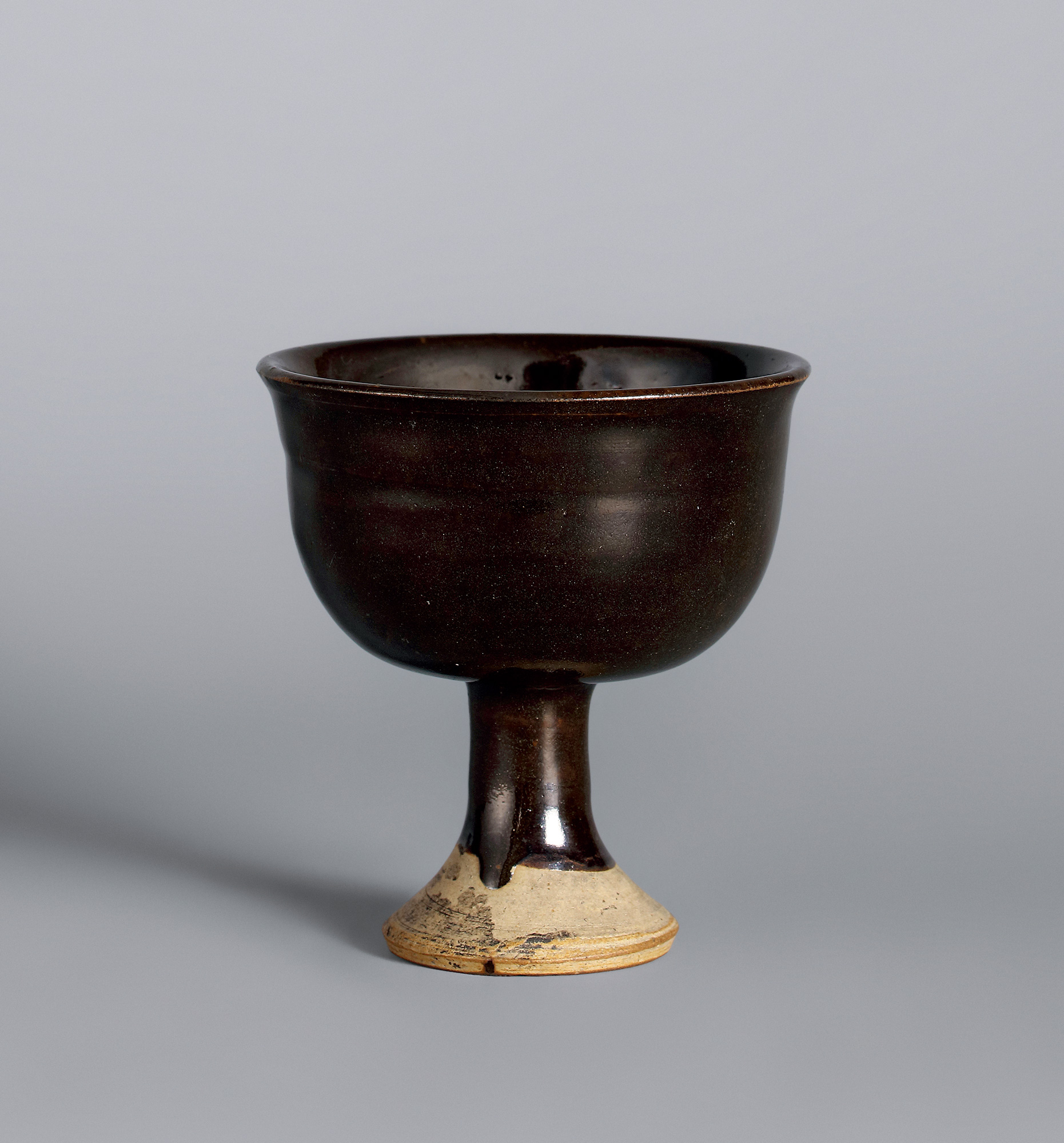 拍卖有限公司 中国嘉德香港2017春季拍卖会 搏泥幻化—中国古代陶瓷