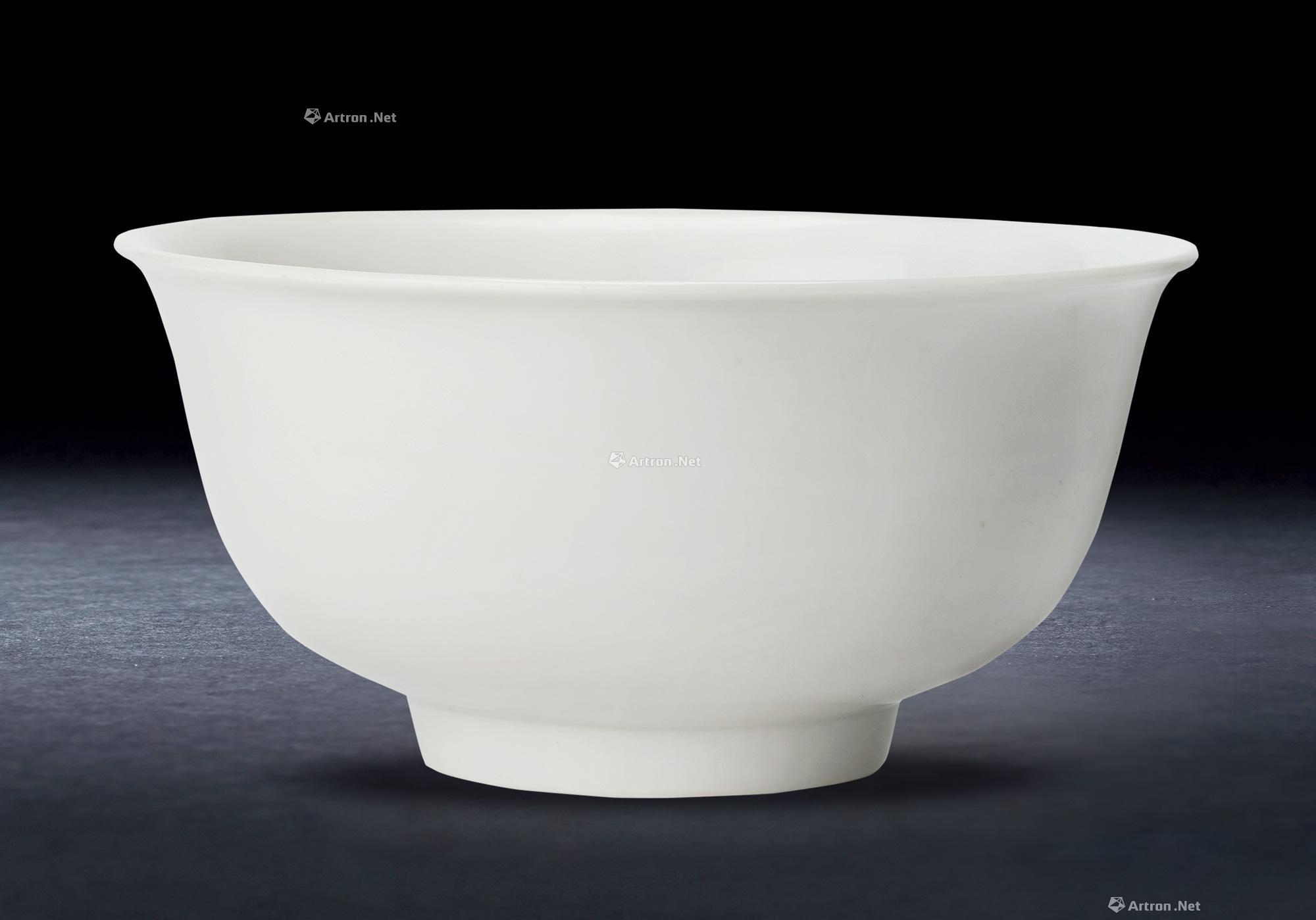 批发 混批个性北欧日式简约移印4.5寸竖条陶瓷小饭碗米饭碗儿童碗-阿里巴巴