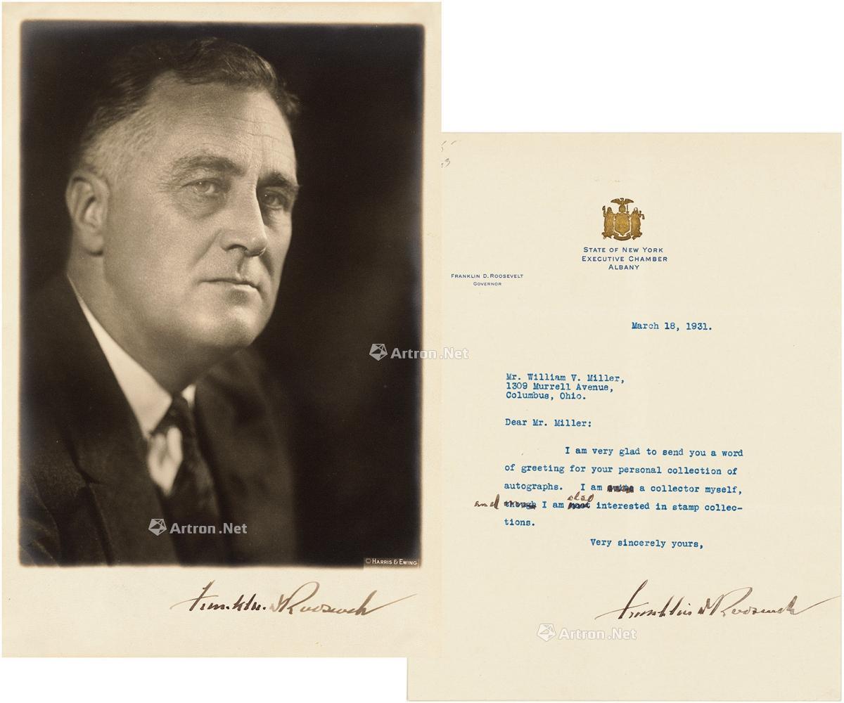 What was the New Deal? Franklin Roosevelt's US economic reforms explained as Boris Johnson ...