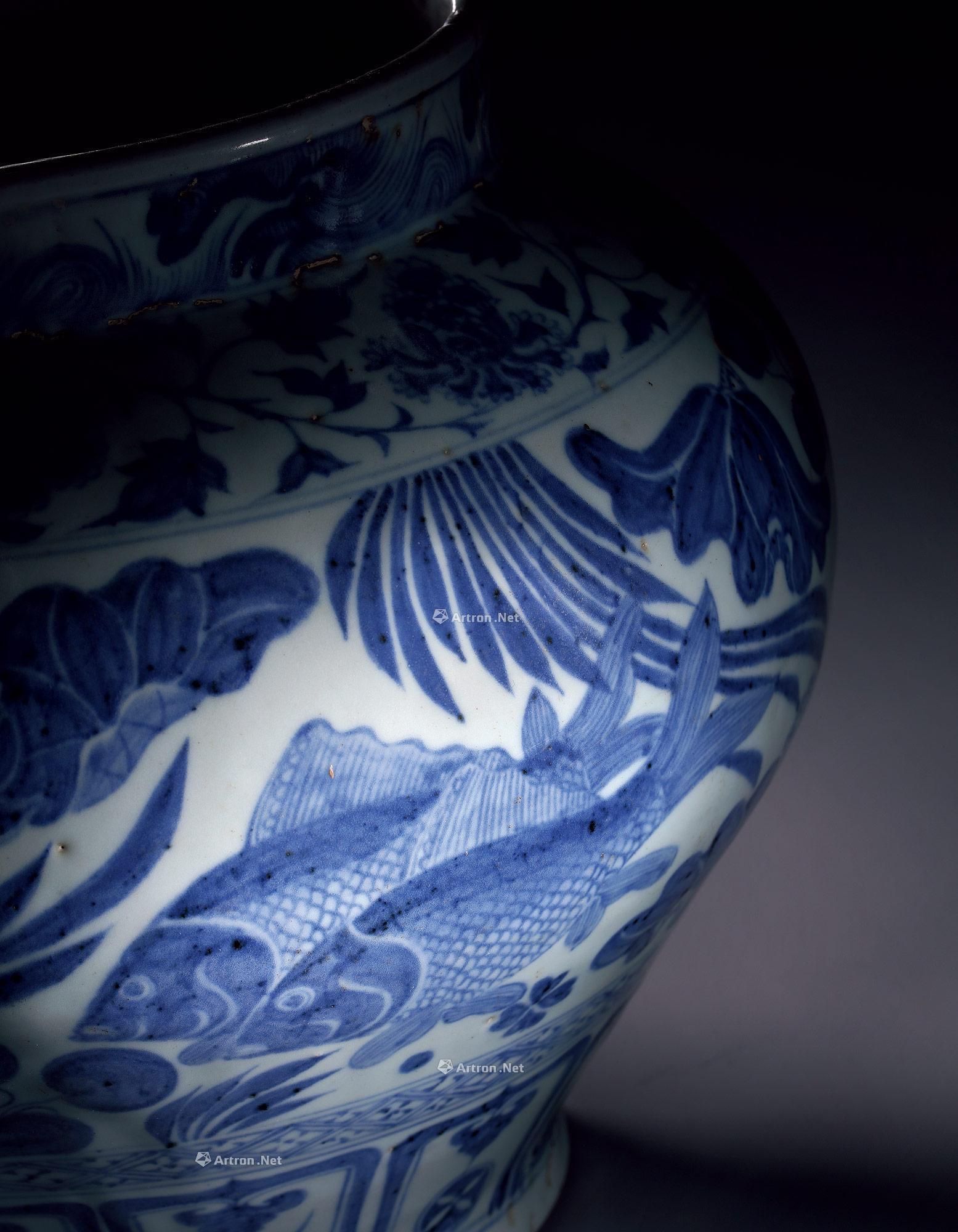 数量限定】 永樂年製款 明 『館蔵珍品 古陶瓷品 中国古美術 収蔵品 