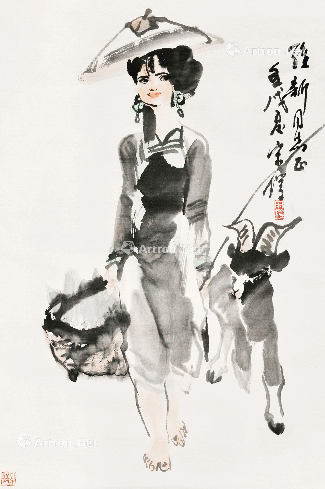 拍卖首页 朔方国际拍卖(北京)有限公司 2018春季文物艺术品拍卖会