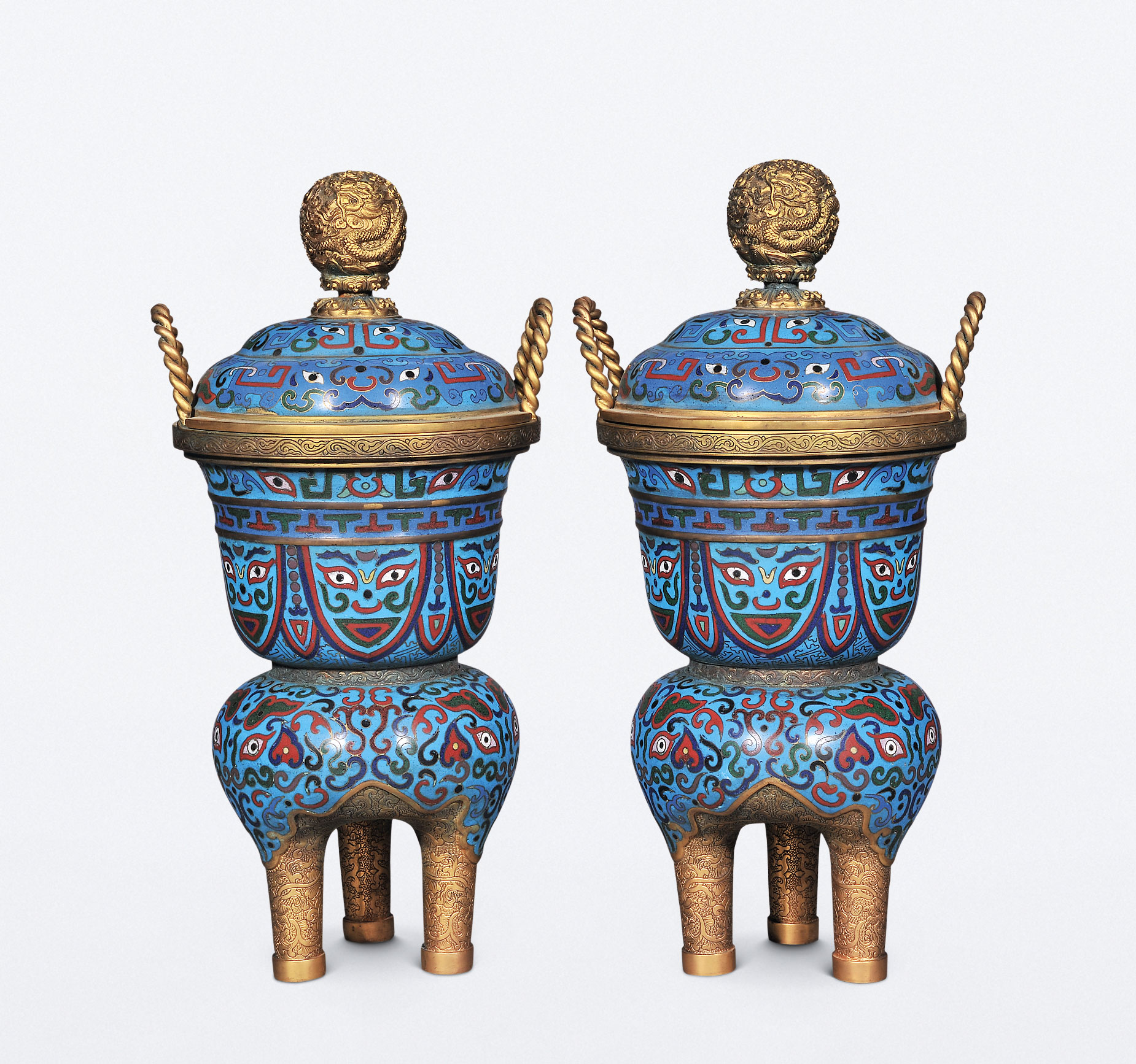 瓷器 玉器 工艺品 主页服务 拍卖 资讯 拍卖 画廊 艺术品 展览 艺术家