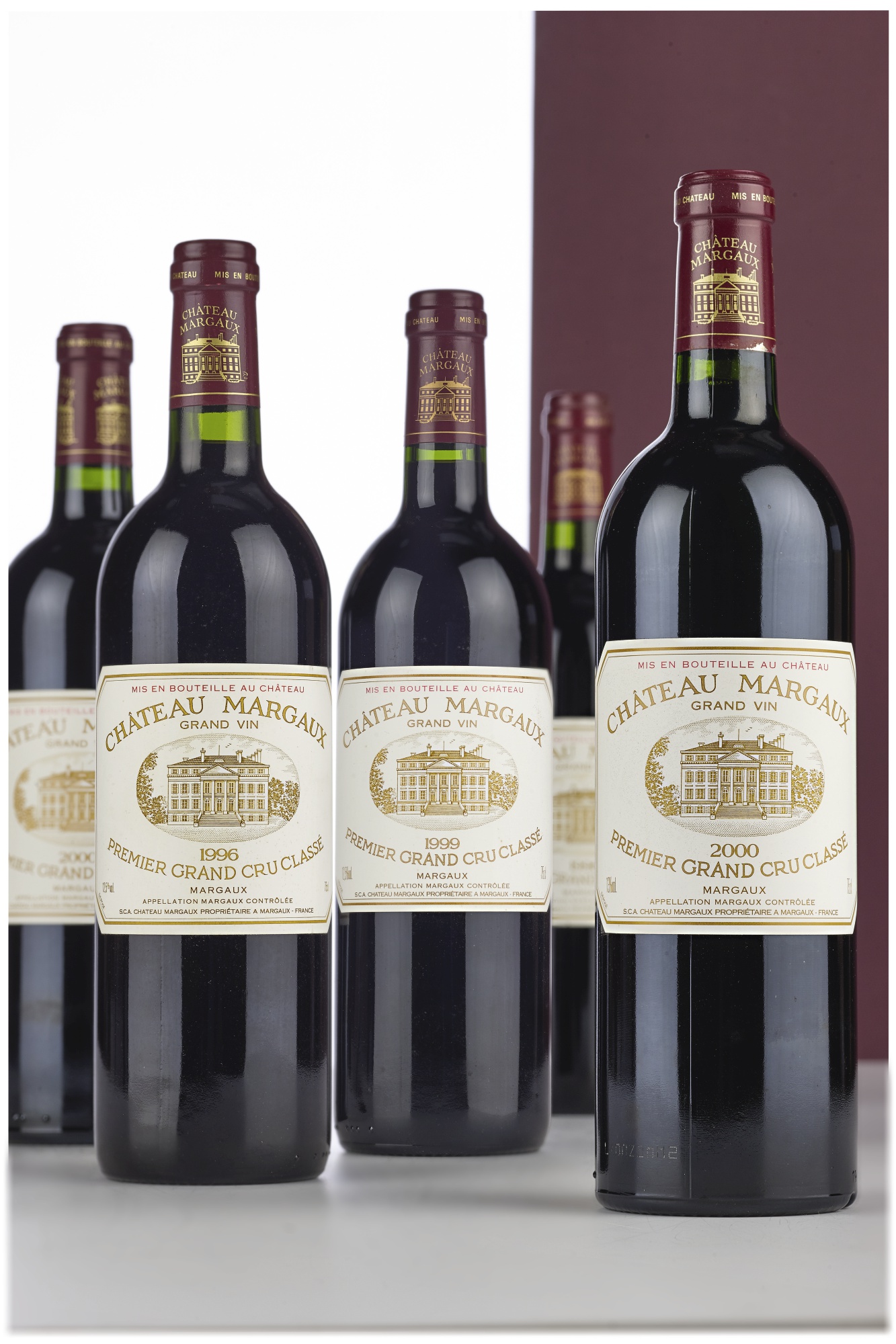 6221 chateau margaux 2000
