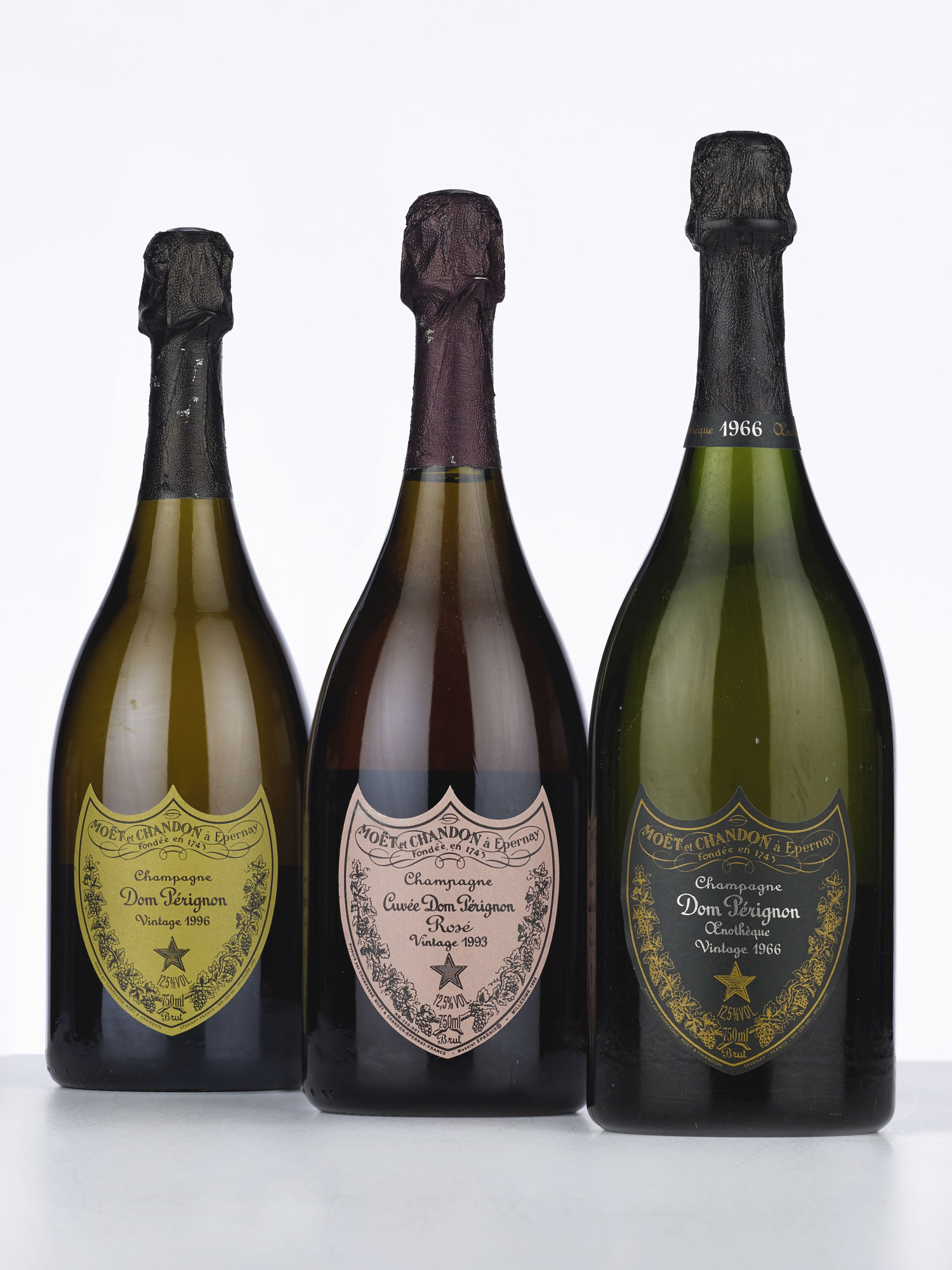7072domperignonoenotheque1966