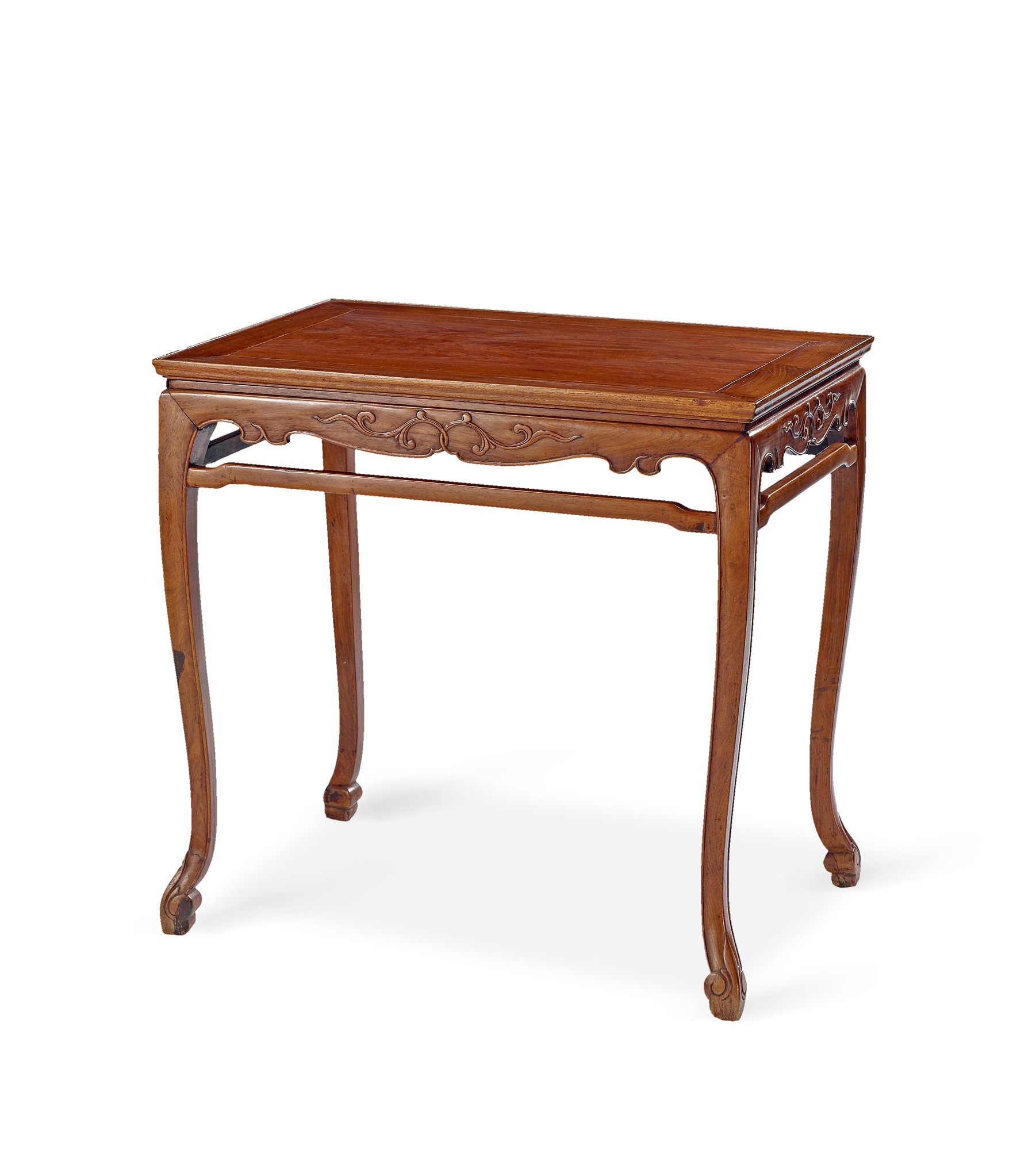 氲凝熠:玫茵堂暨私人珍藏中国艺术专场 主页服务 拍卖 资讯 拍卖 画廊