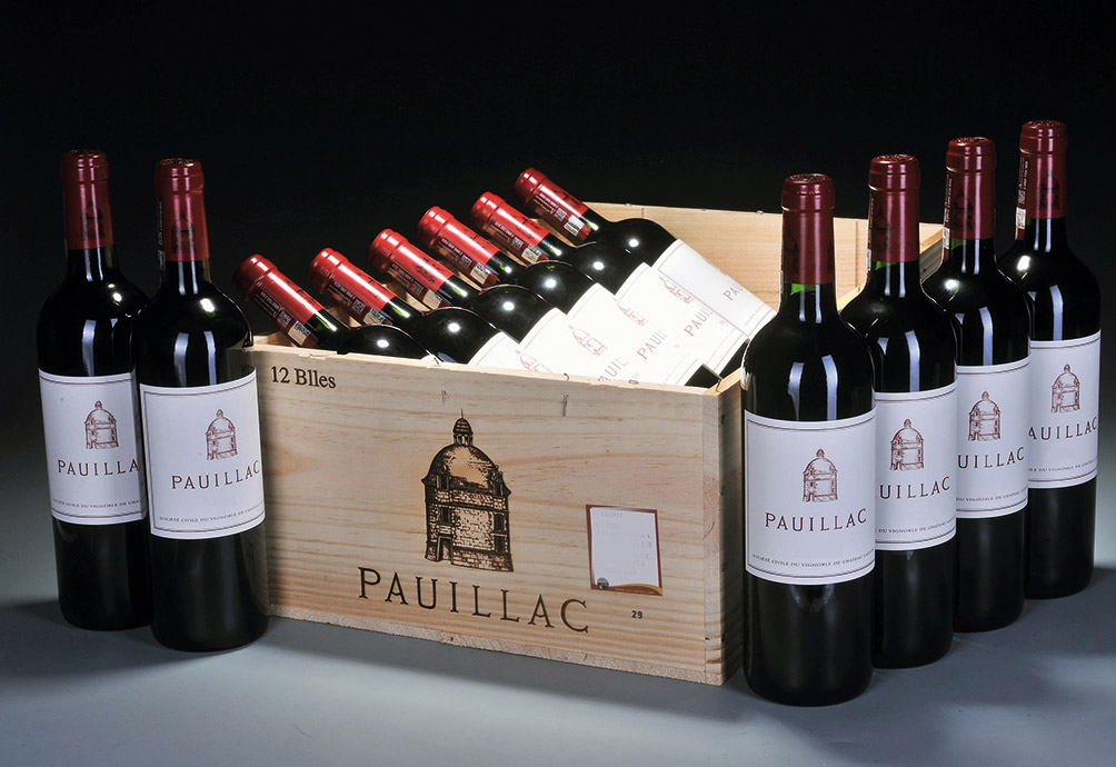 3713拉图波亚克2012年份