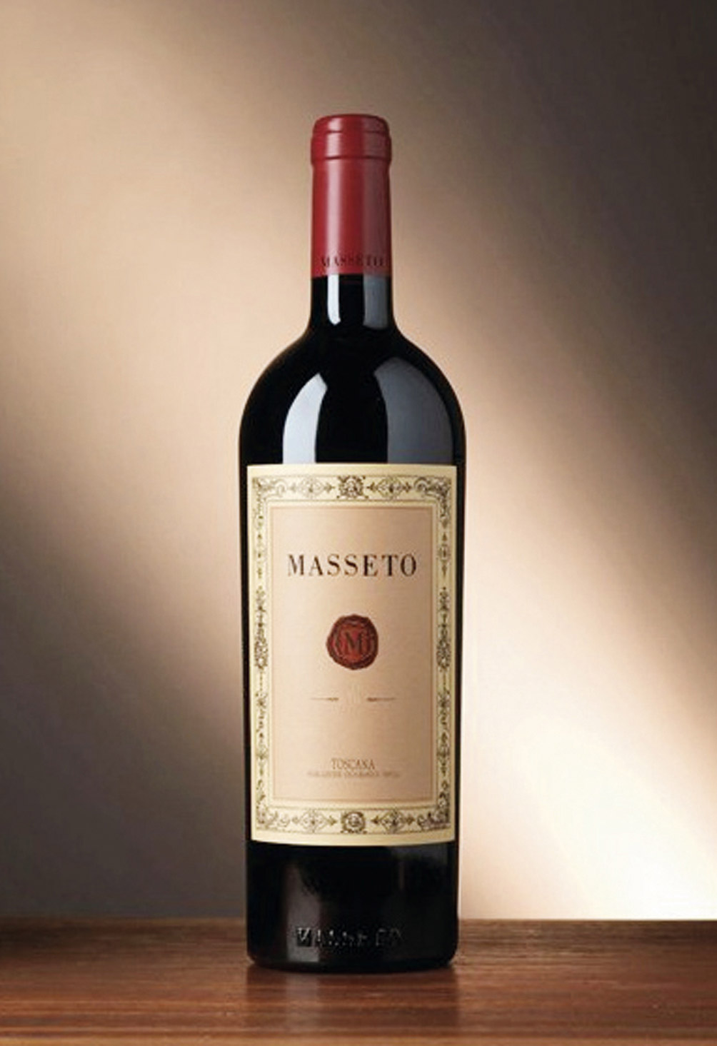 马赛托葡萄酒图片