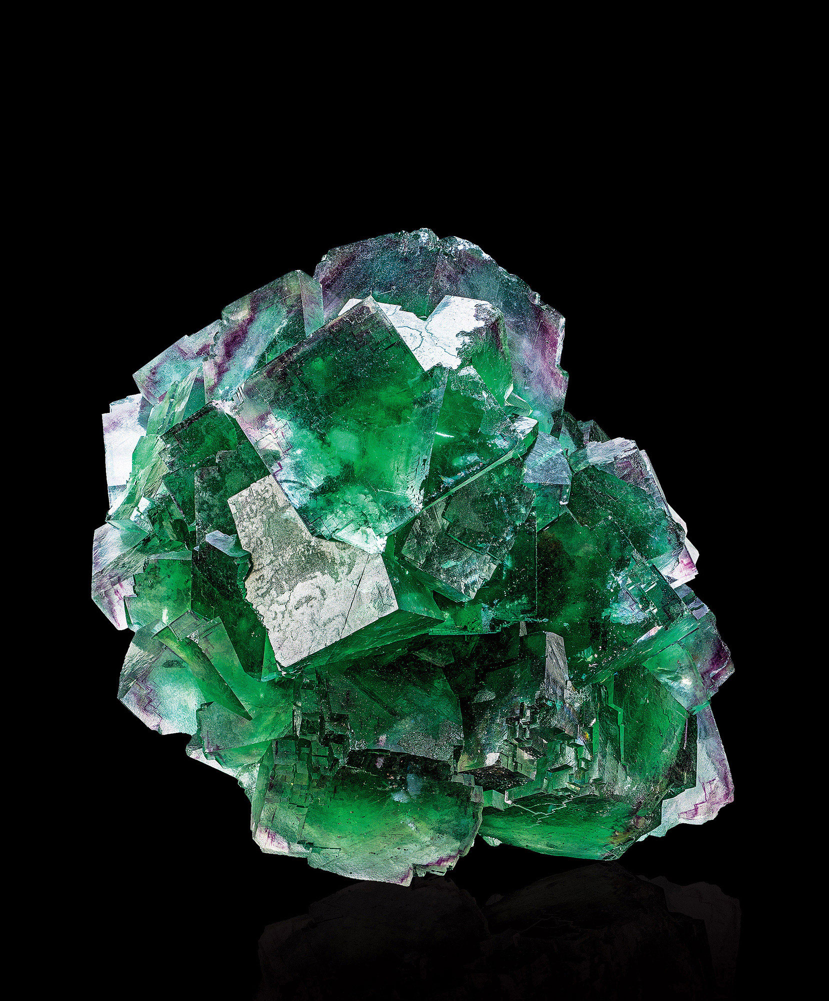 【萤石】拍卖品_图片_价格_鉴赏_摆件_雅昌艺术品拍卖网