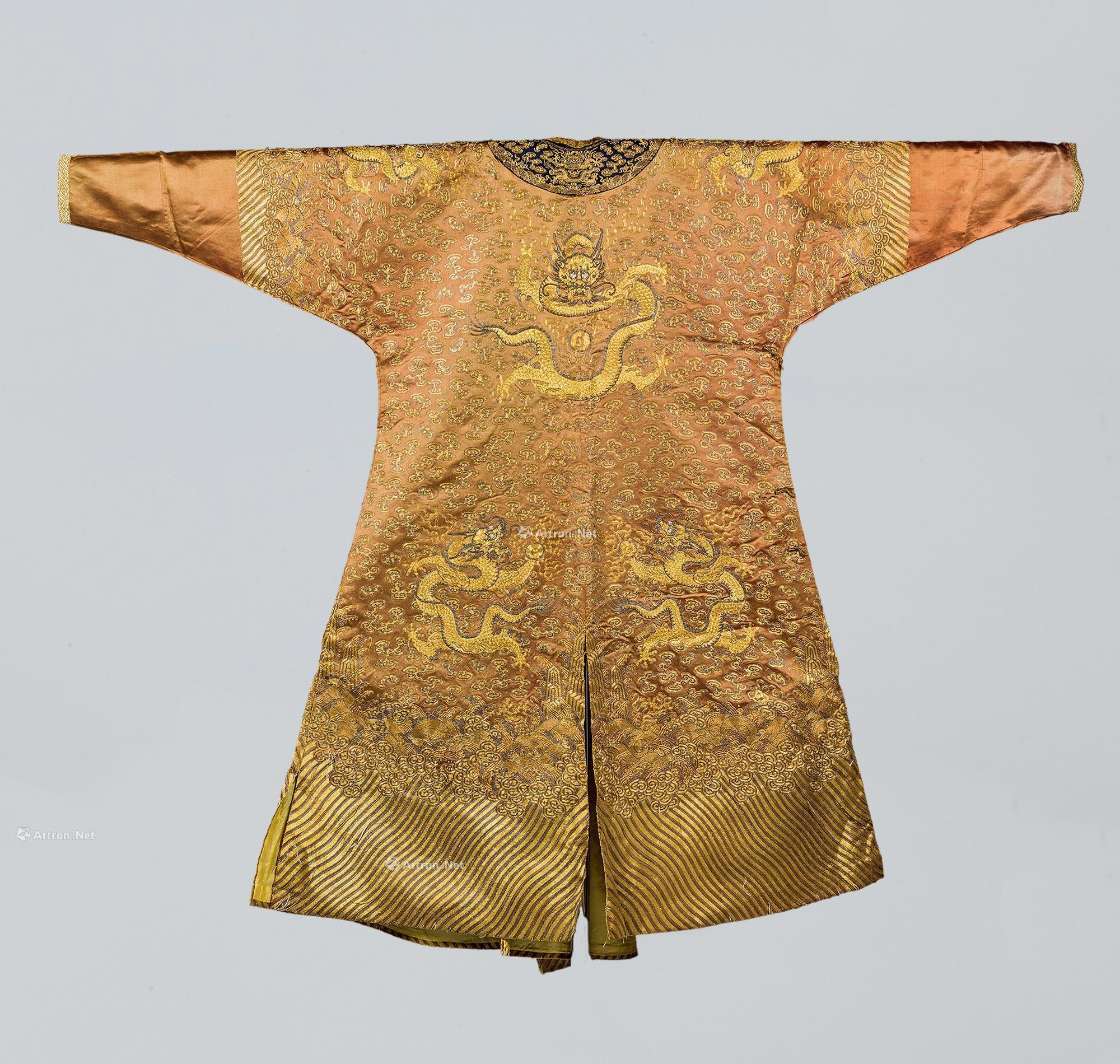 拍卖首页 荣宝斋(桂林)拍卖有限公司 2018[深圳]春季文物艺术品拍卖会
