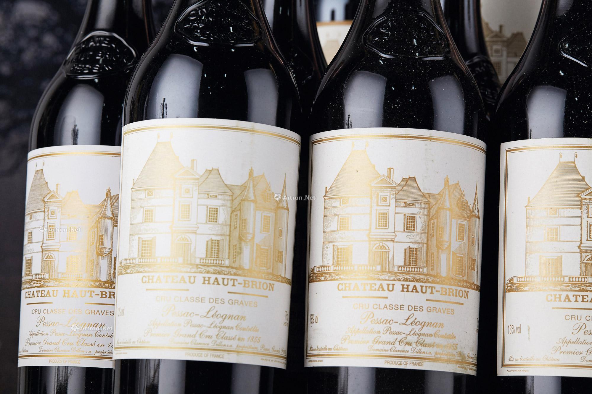 3408侯伯王古堡1985年份