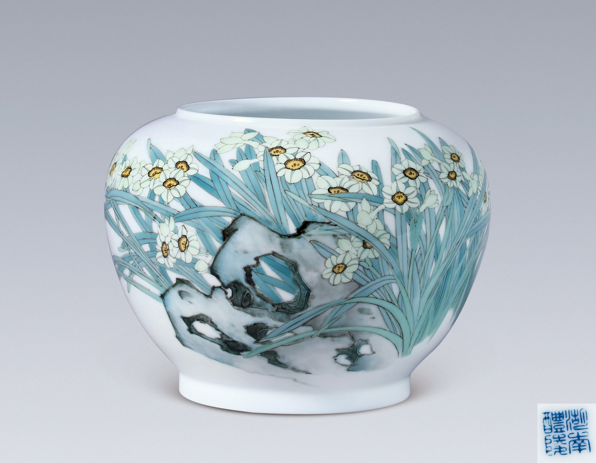 现当代艺术陶瓷 主页服务 拍卖 资讯 拍卖 画廊 艺术品 展览 艺术家