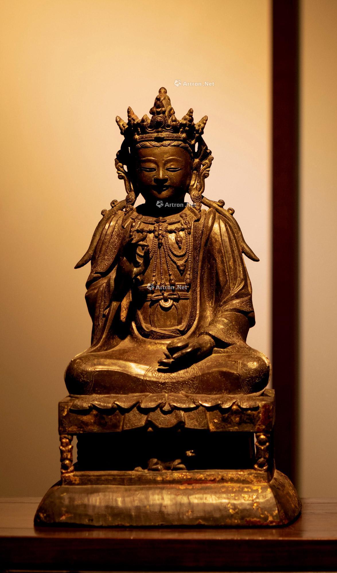 地藏菩萨圣诞，真正了解这位以愿孝闻名的菩萨