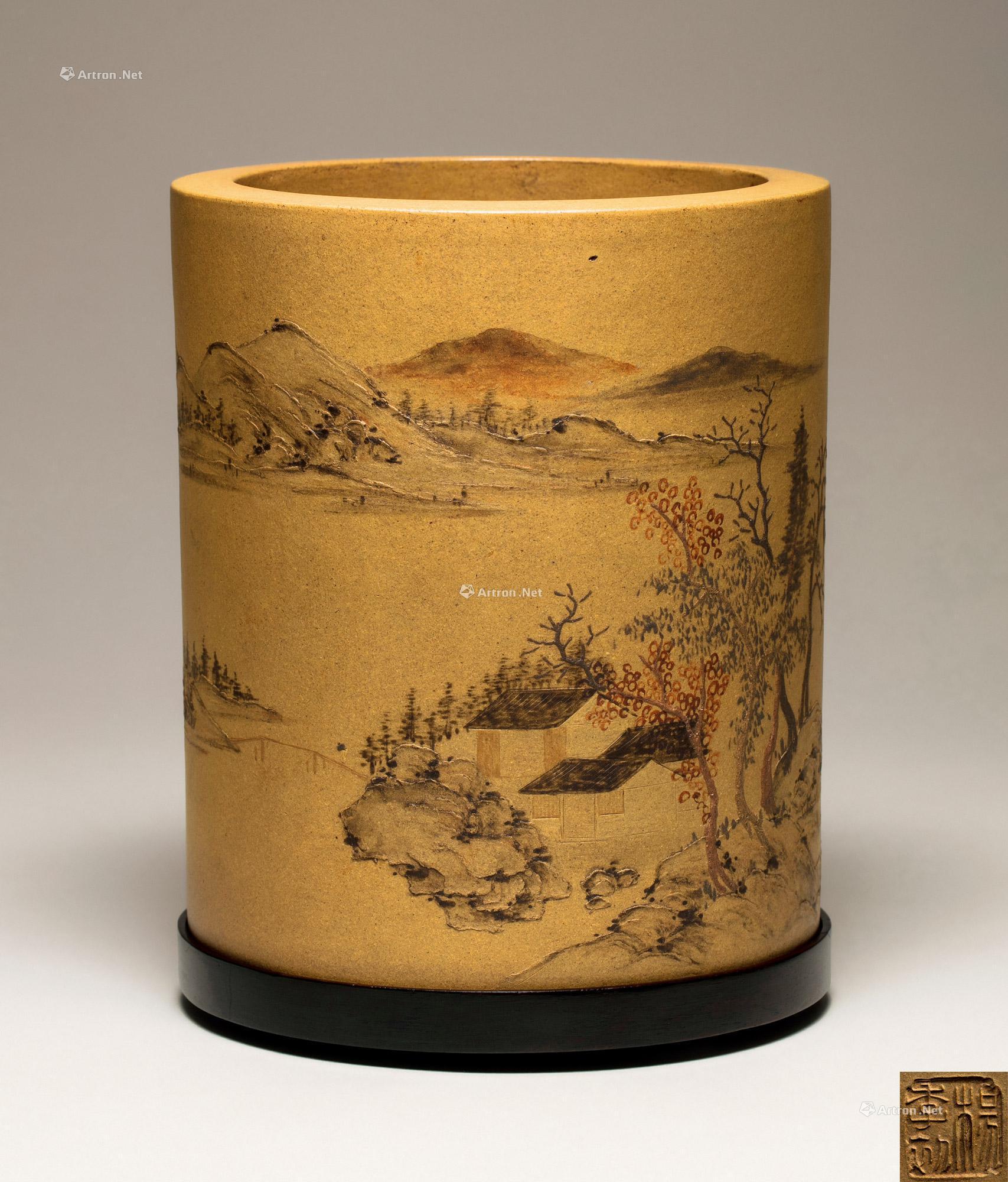 美術盆器名品大成 中国 日本 日本盆栽協同組合
