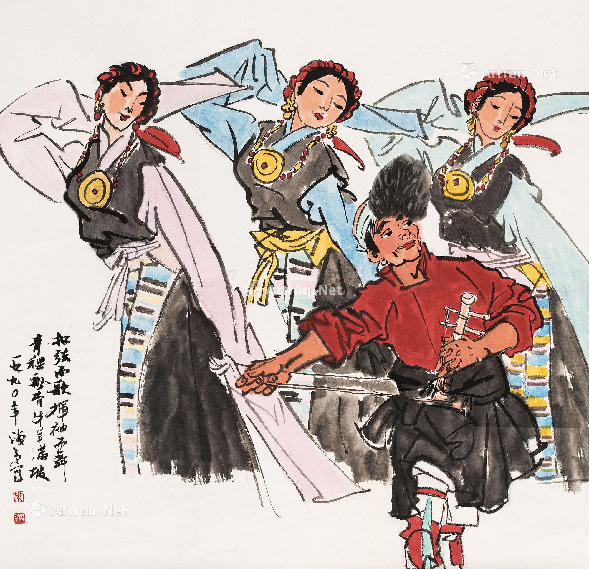 扣人心弦的法语怎么说