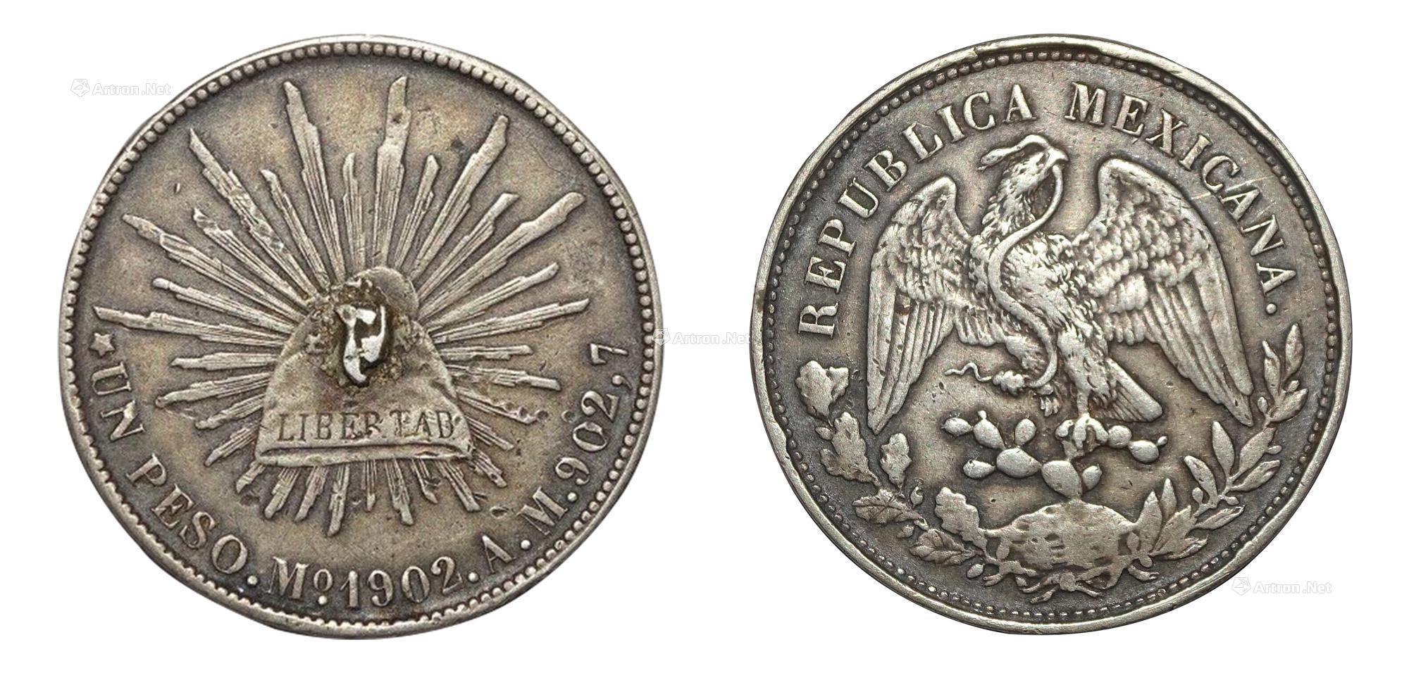 1772 x 1730