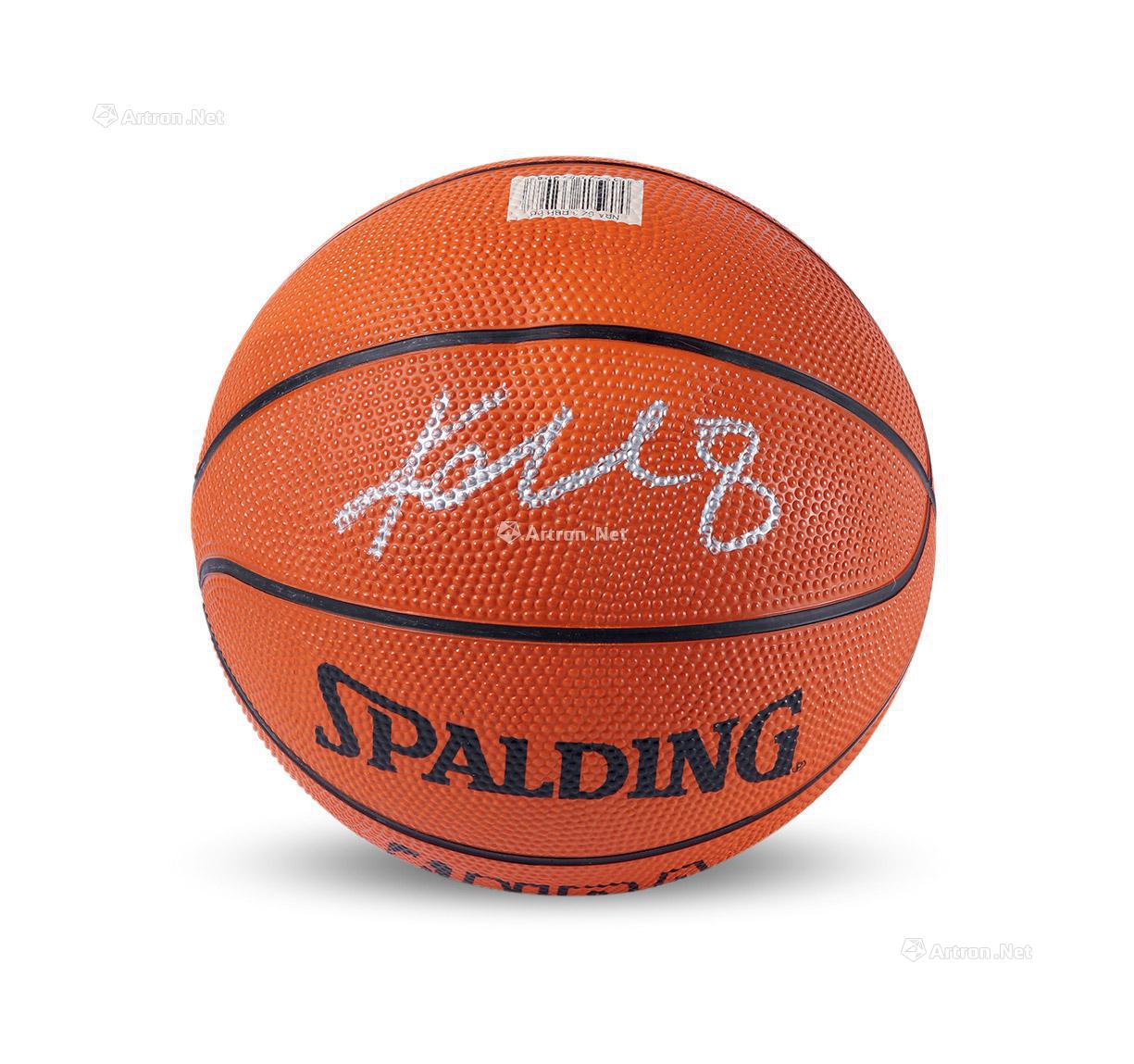 正品5号橡胶篮球红蓝白班级姓名签字室内外篮球可来样定做可代发-阿里巴巴