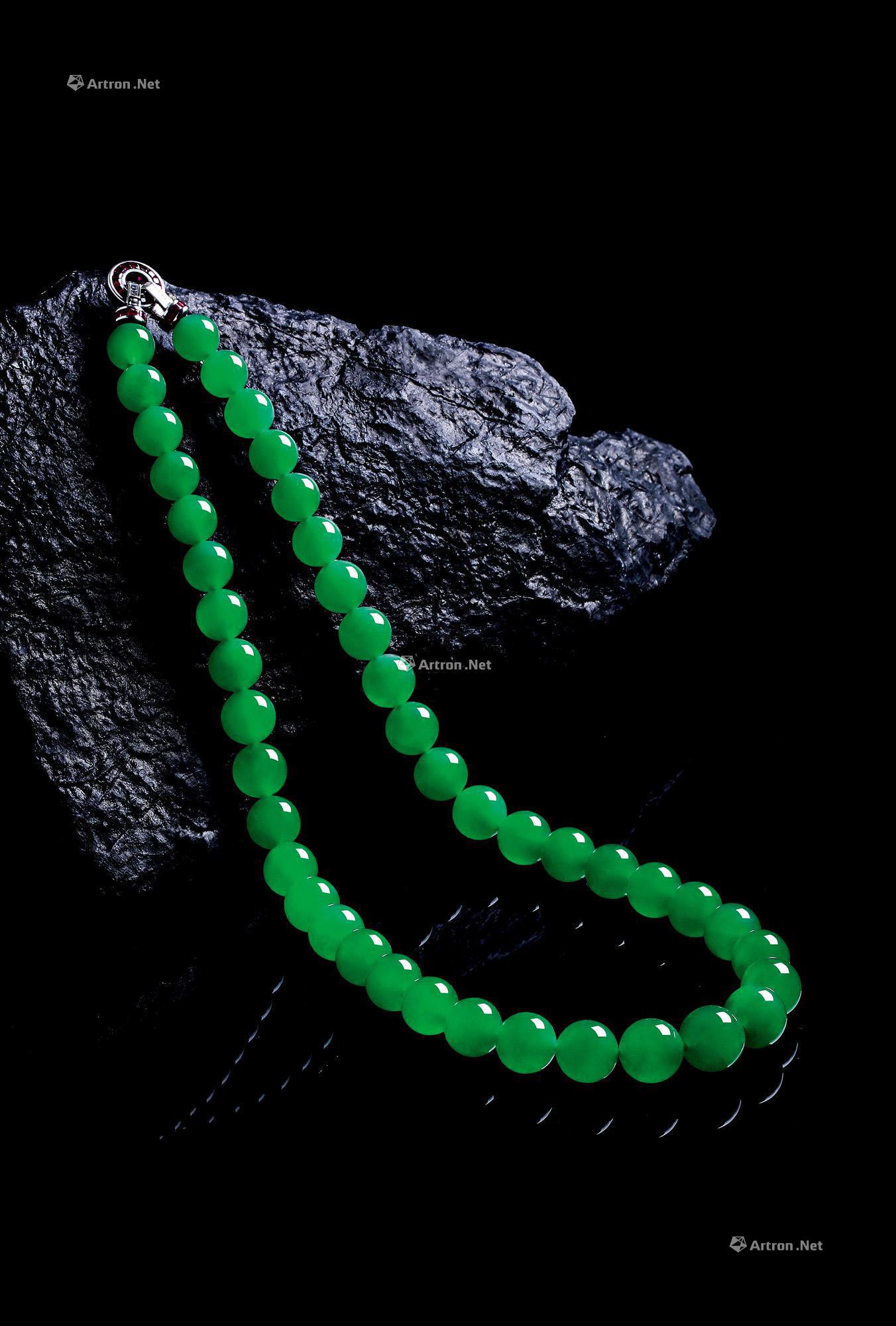 天然条纹玛瑙散珠 现货 缠丝 绿红玛瑙圆珠 18种颜色9个尺寸可选-阿里巴巴