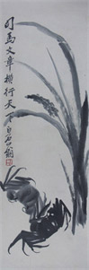 pic1