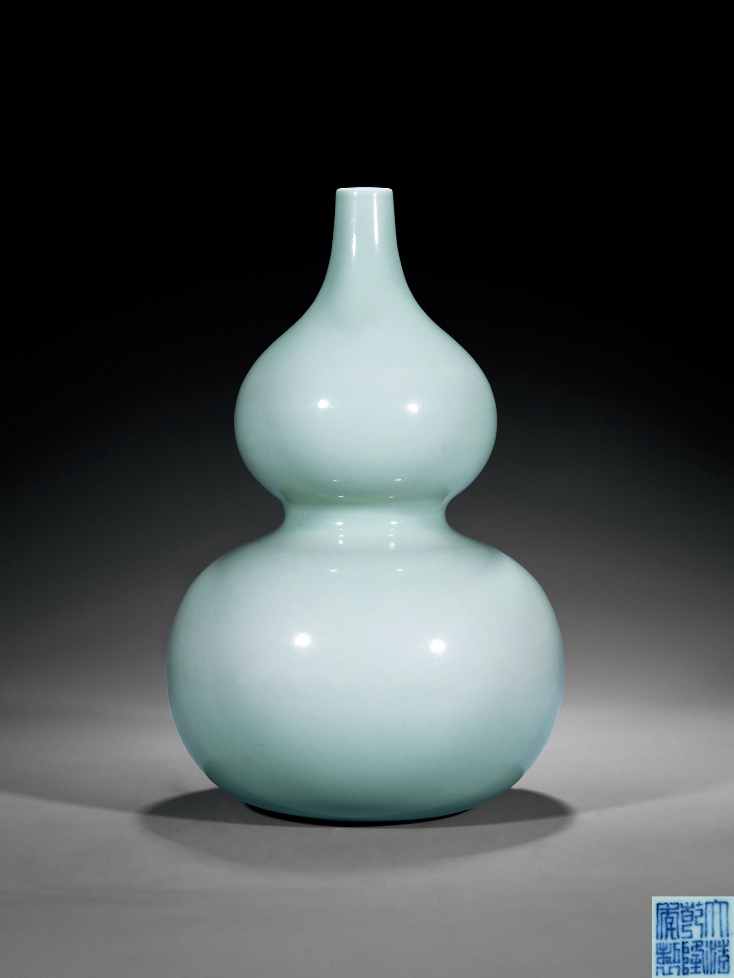 湖田窑青白瓷器又称影青 为何是陶瓷史上极其珍贵的品类
