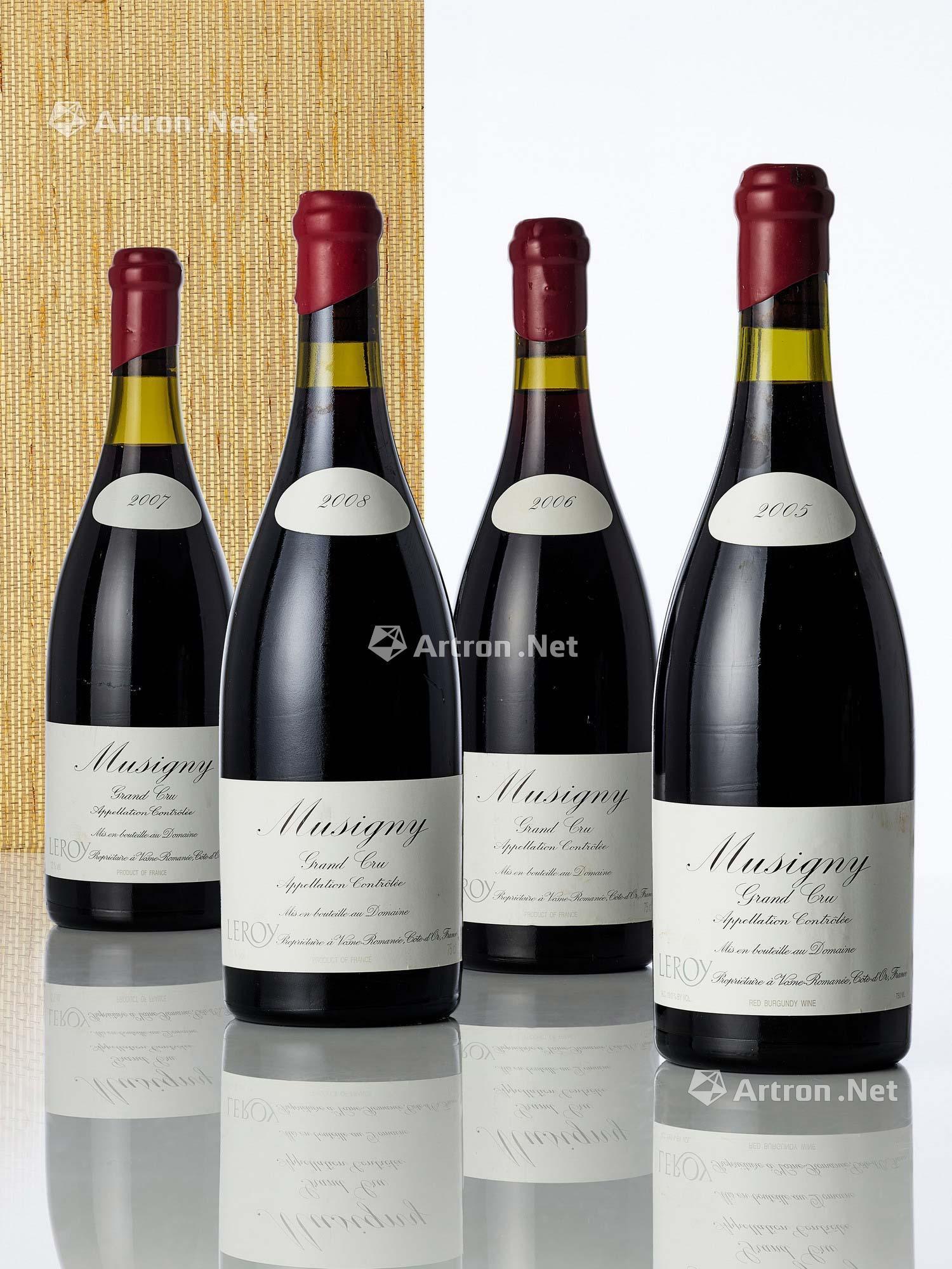 6865musigny2007domaineleroy1bt