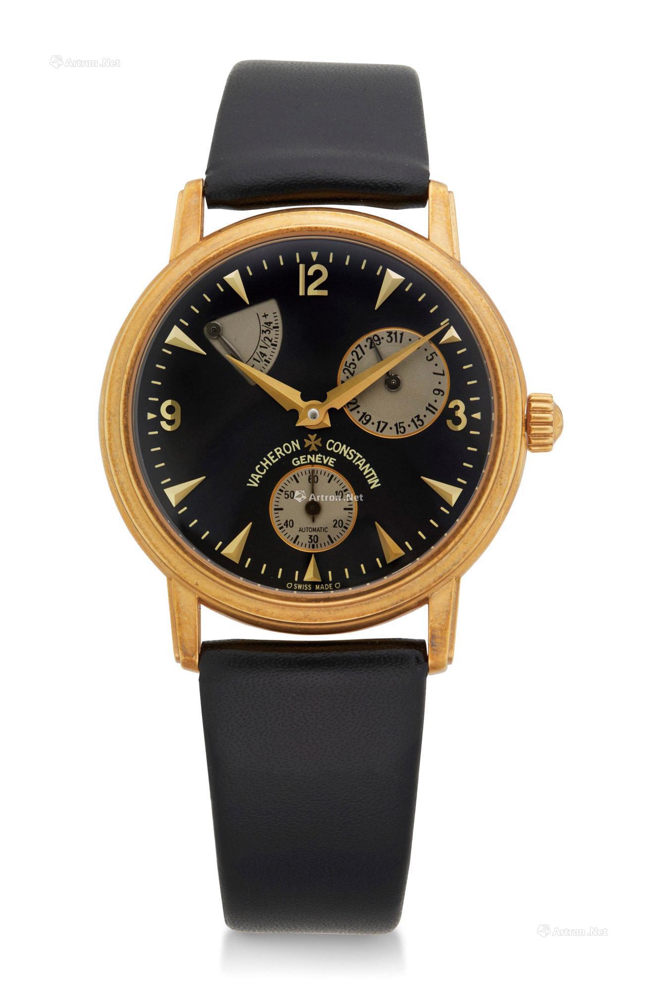 0346vacheronconstantinyellowgoldpatrimonyref47200