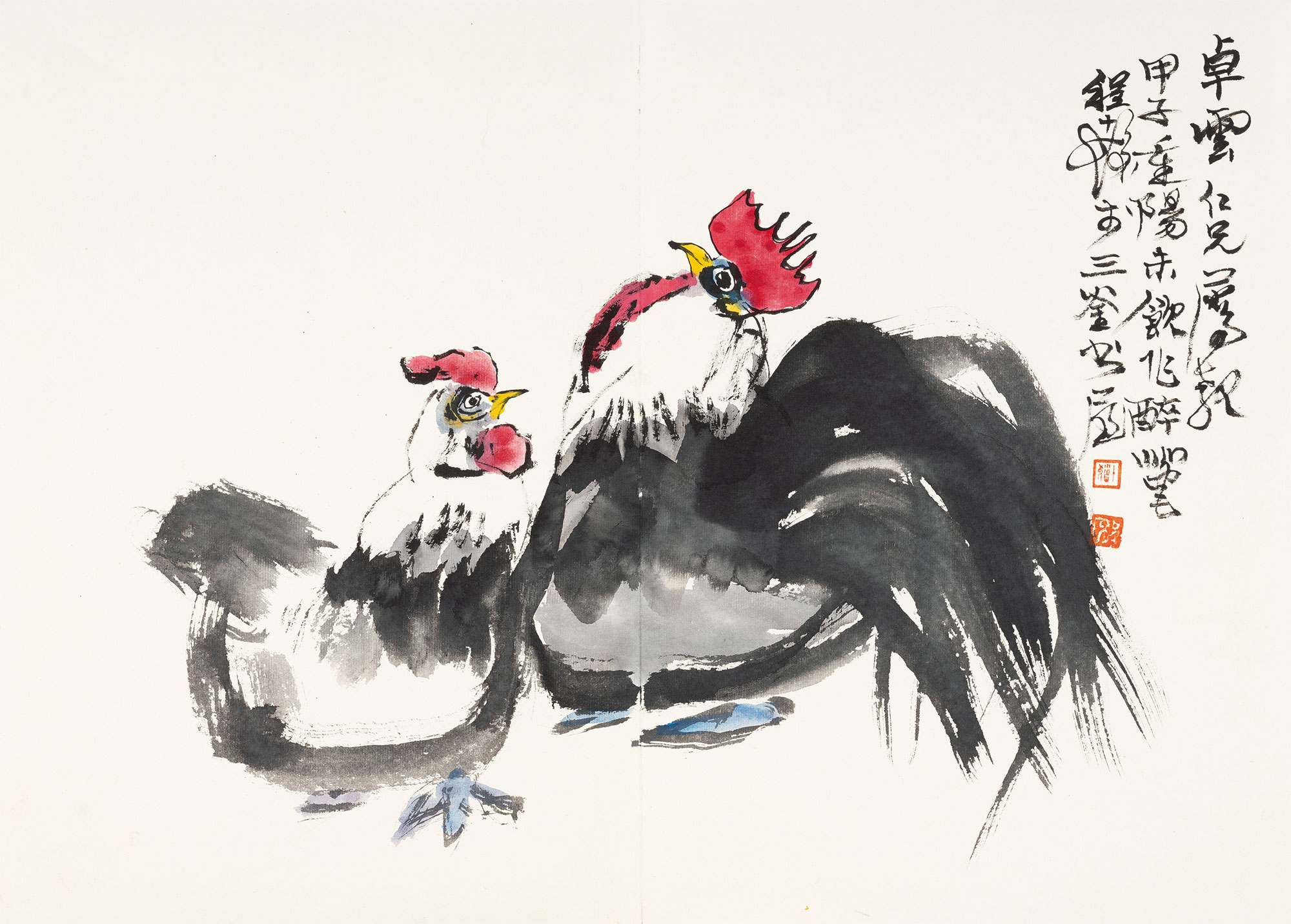 平台:拍卖预展_拍卖结果_拍卖直播_字画古玩收藏品拍卖-雅昌艺术网